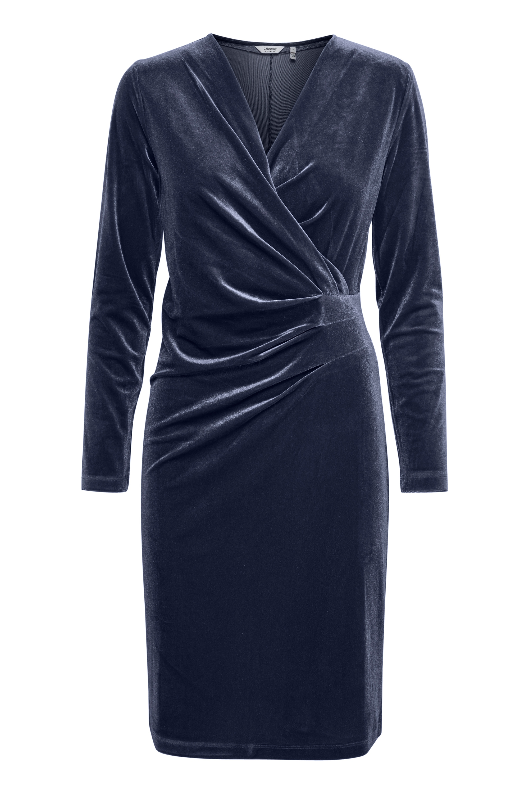 b.young Jerseykleid »Abendkleid BYPERLINA«