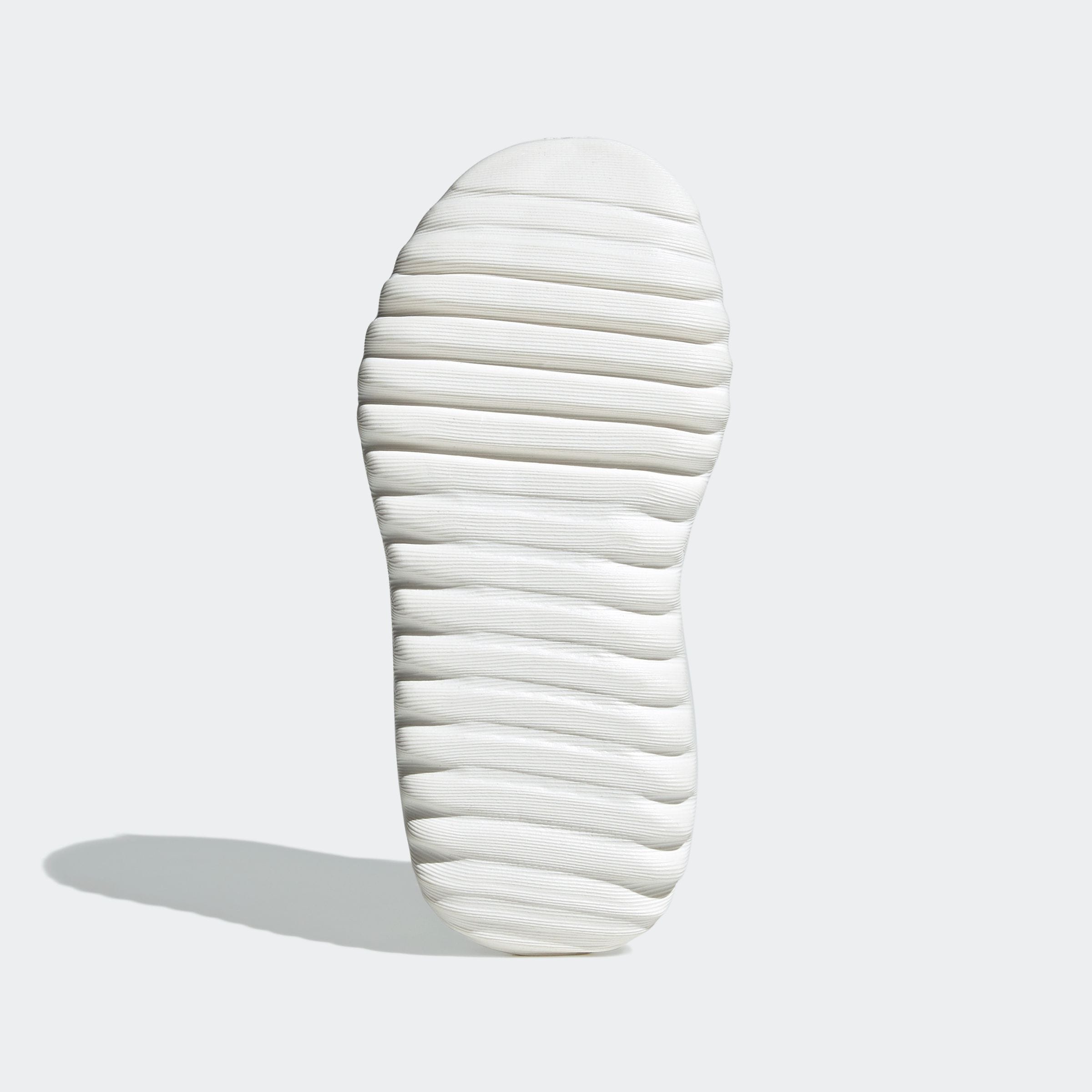 adidas Sportswear Sandale