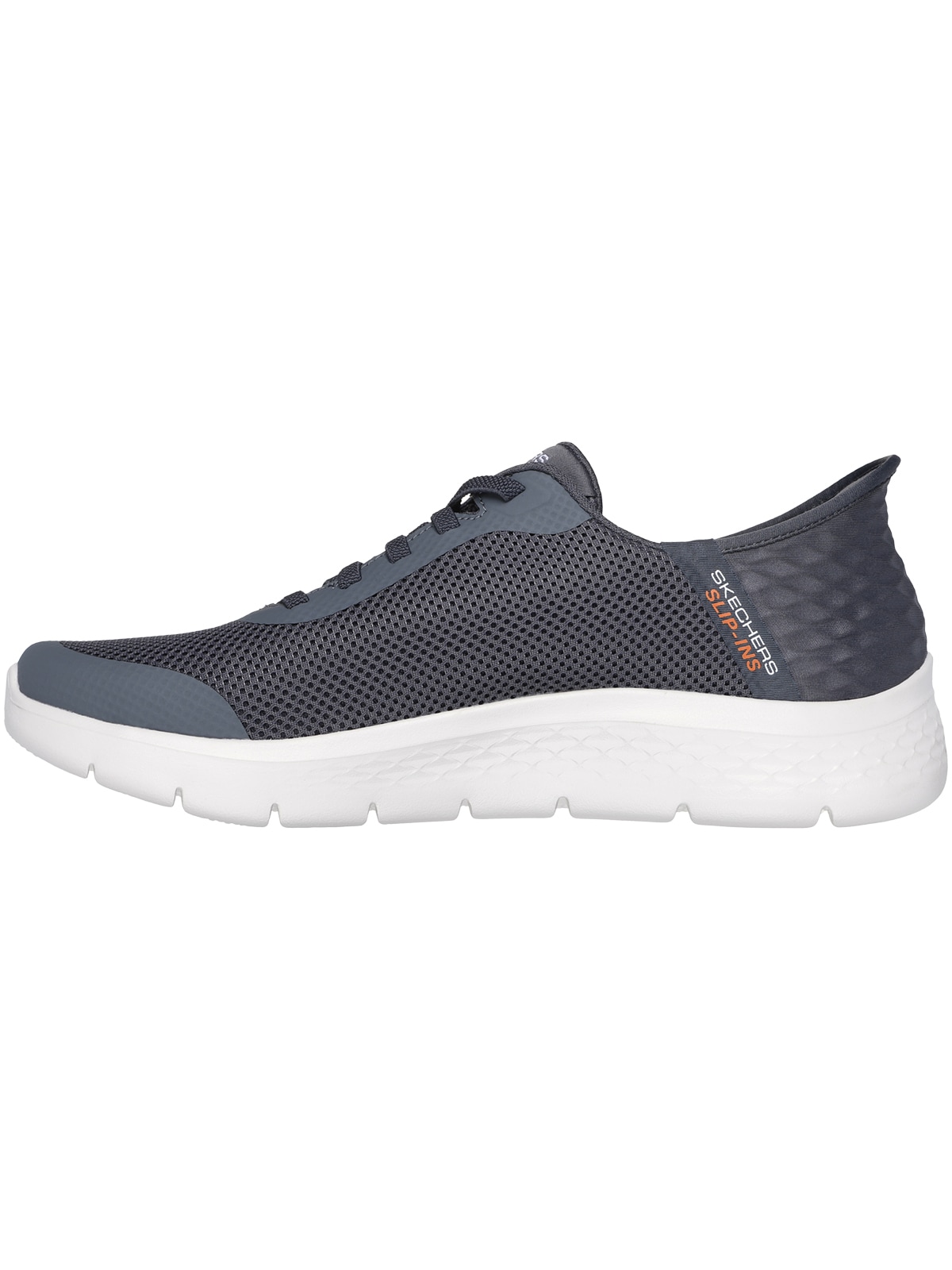 Skechers Wanderschuh »Go Walk«