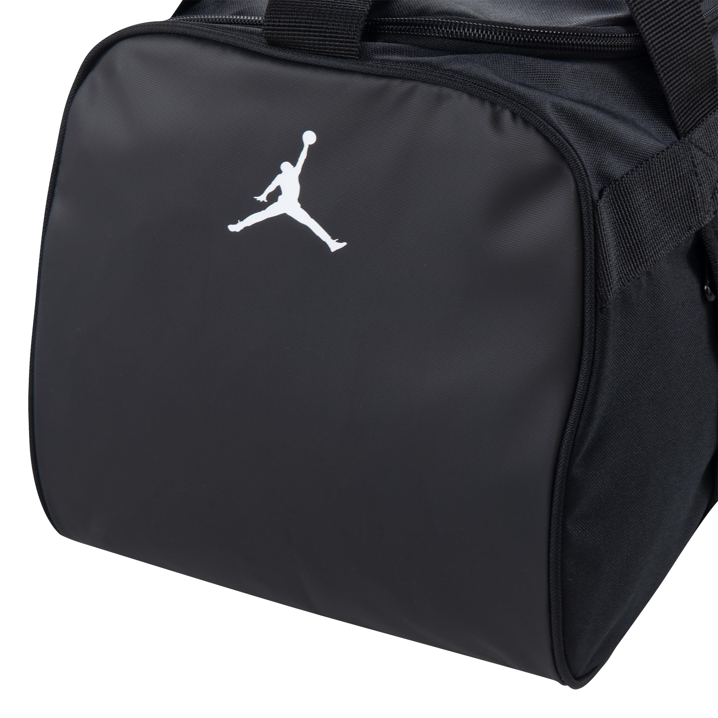Jordan Sporttasche »JAM JORDAN ESSENTIALS DUFFLE« mit geräumigem Hauptfach, große Reißverschlusstasche