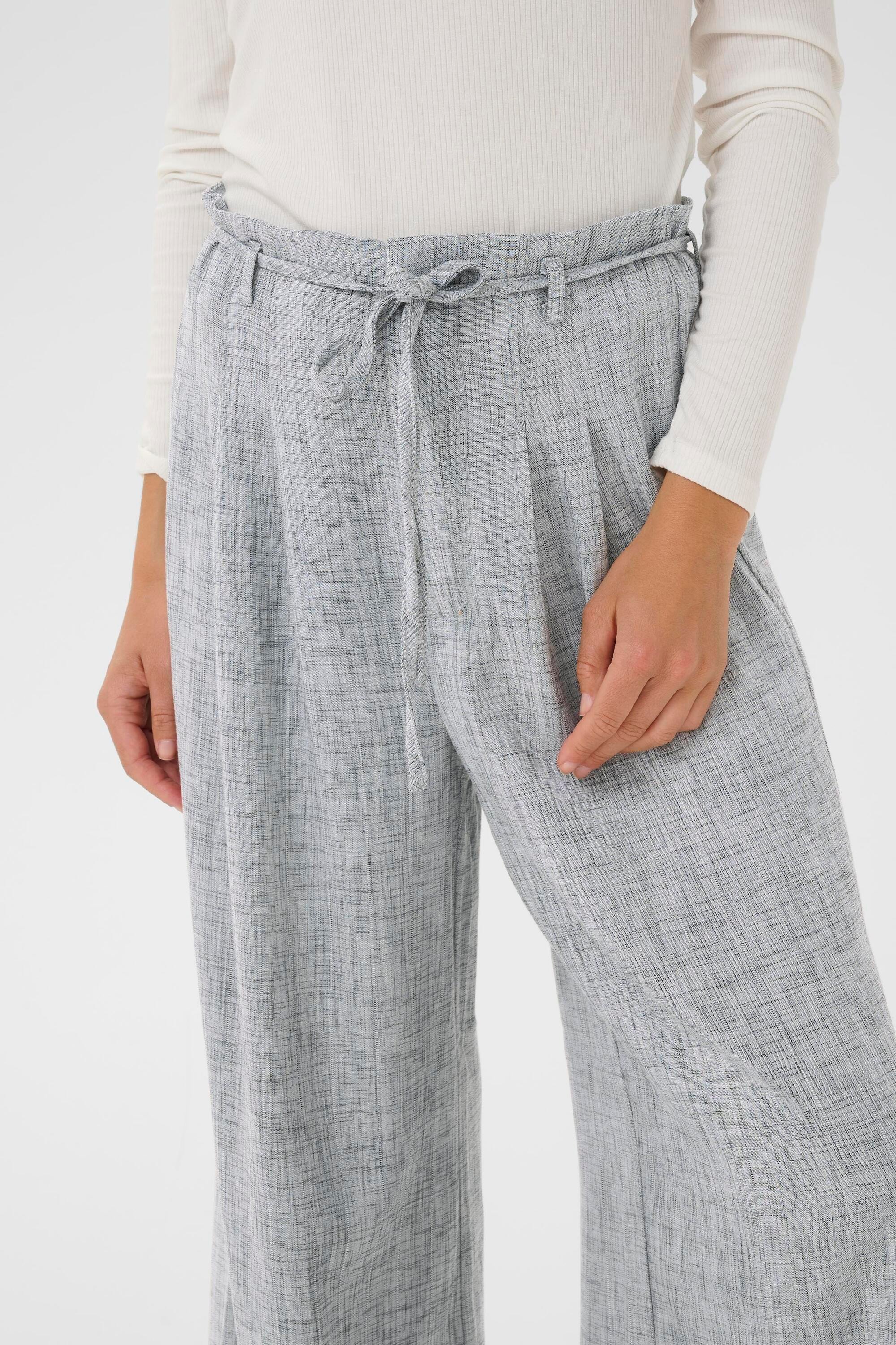 KAFFE Marlene-Hose »Hose KAderbya«