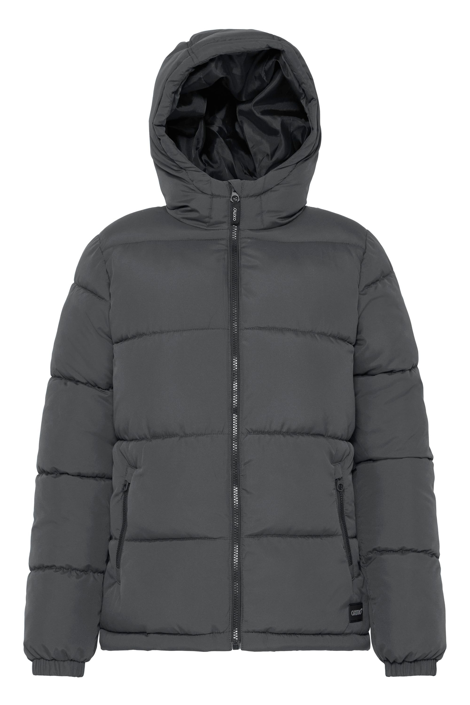 OXMO Steppjacke »Steppjacke OXMINNA«