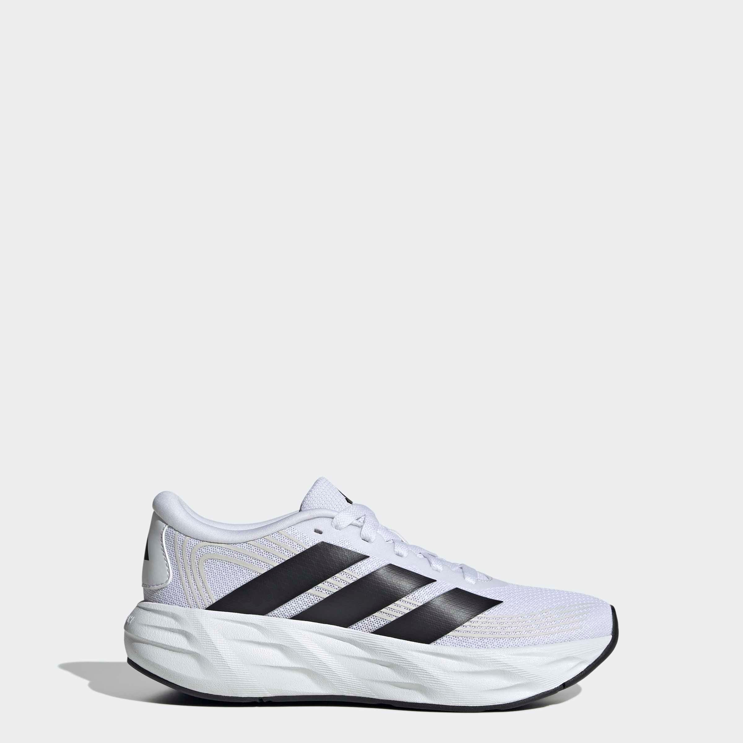 adidas Sportswear Laufschuh »GALAXY 8 KIDS«  für Kinder & Jugendliche