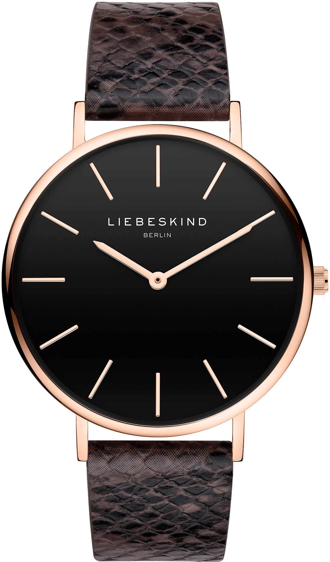 Liebeskind Berlin Quarzuhr »LT-0272-LQ« kaufen