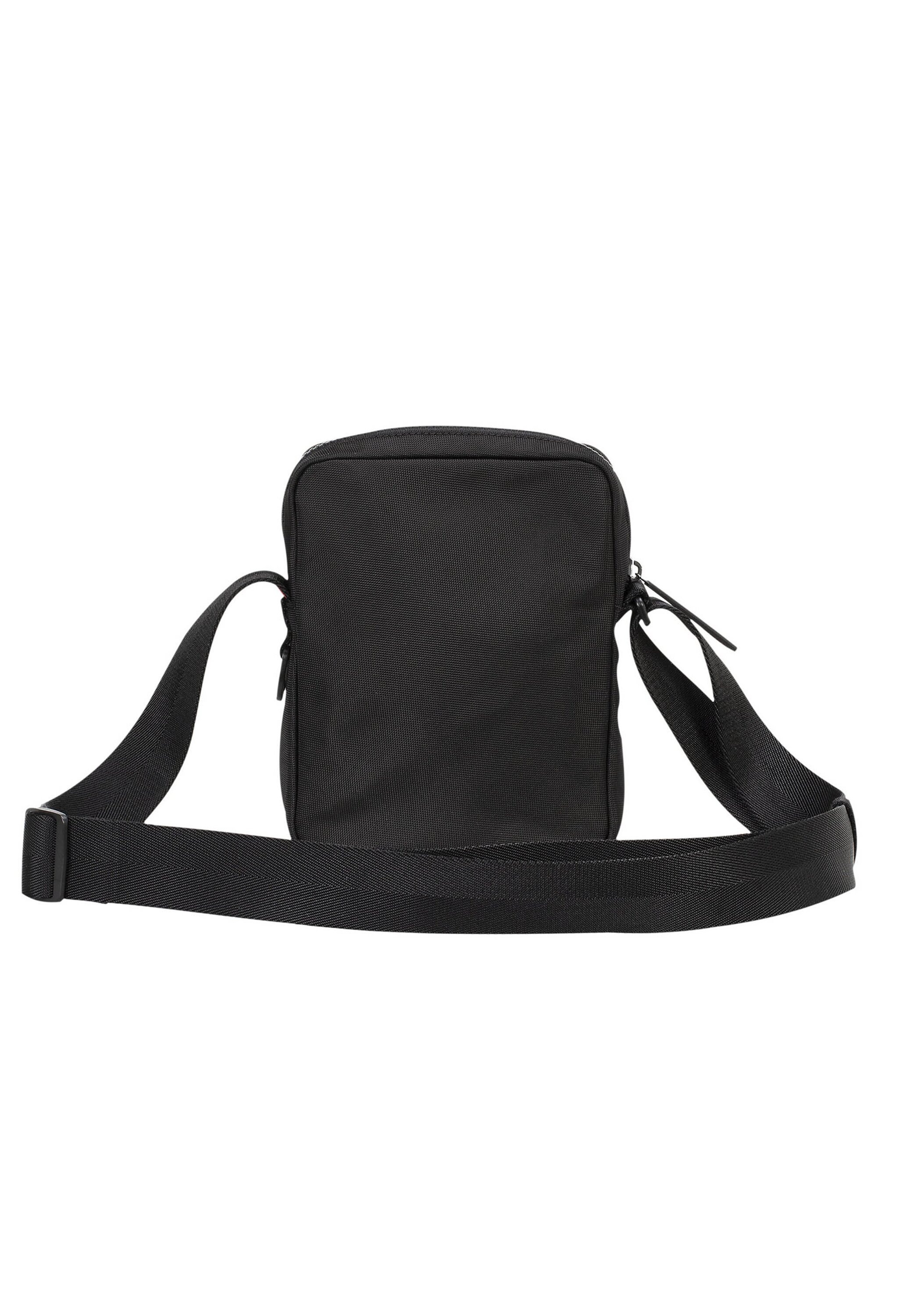HUGO Umhängetasche »Umhängetasche Ethon 3.0 NS zip«
