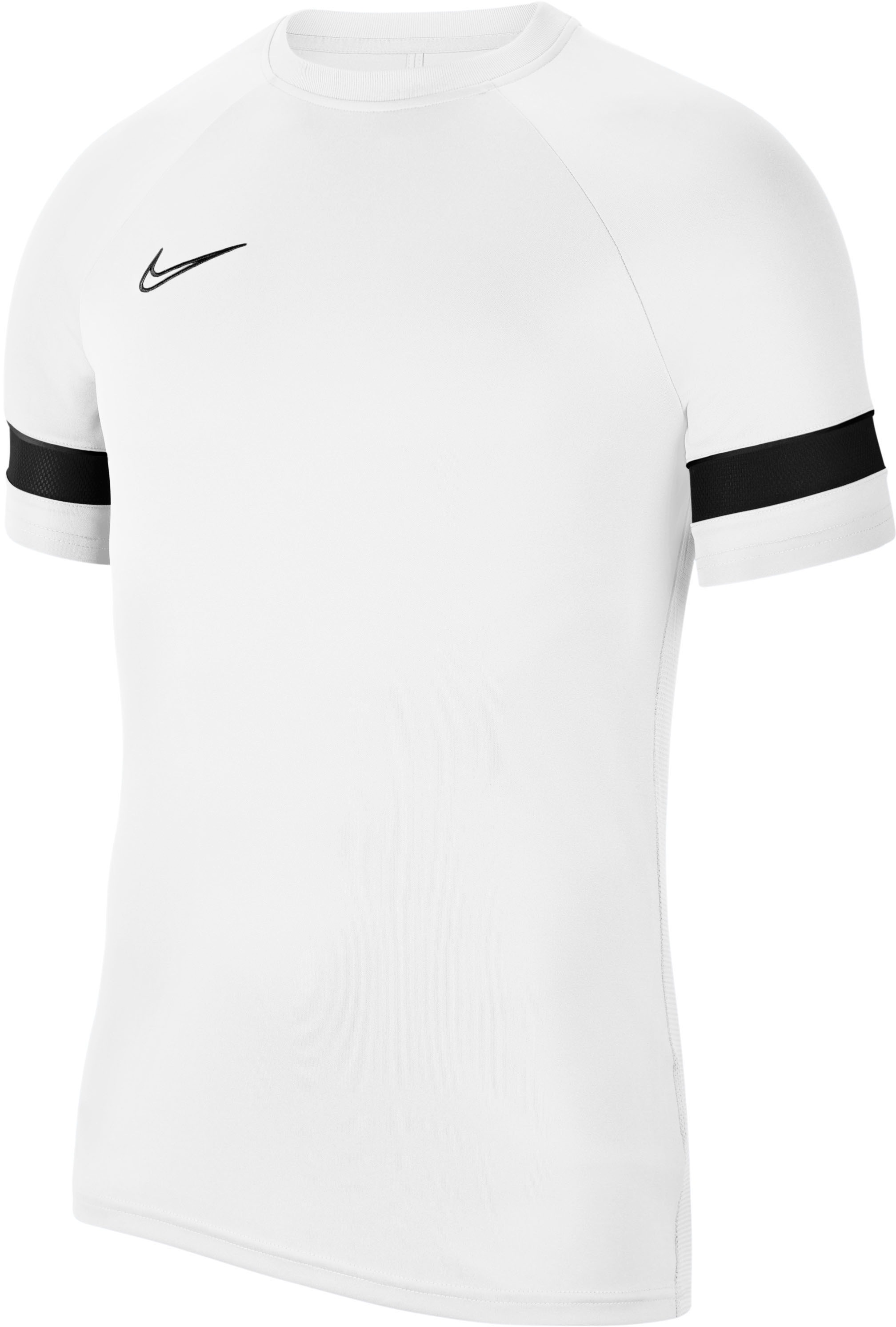 Nike T-Shirt »Men's Short-sleeve Soccer Top«