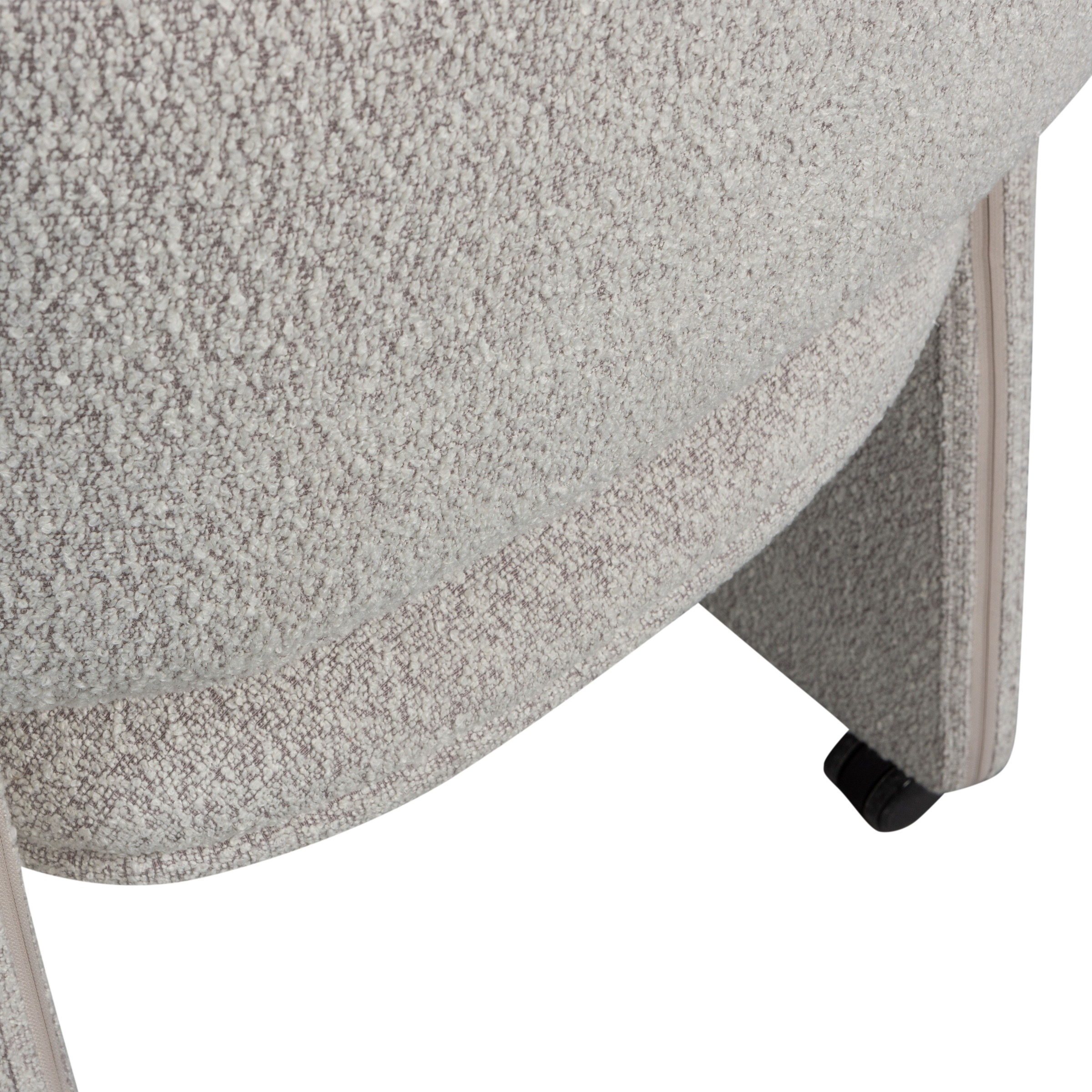 WOOOD Esszimmerstuhl ()