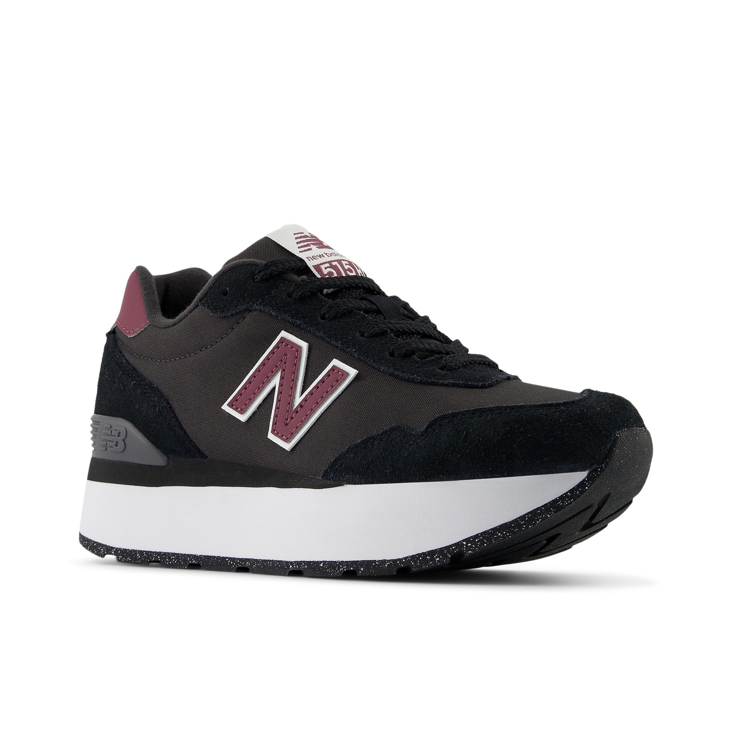 New Balance Sneaker »WL515«