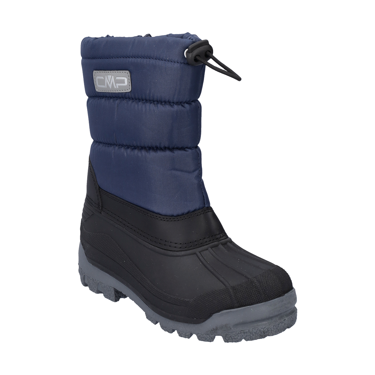CMP Winterboots »KIDS SNEEWY SNOWBOOTS«, Snowboots, Winterstiefel, Winterschuhe