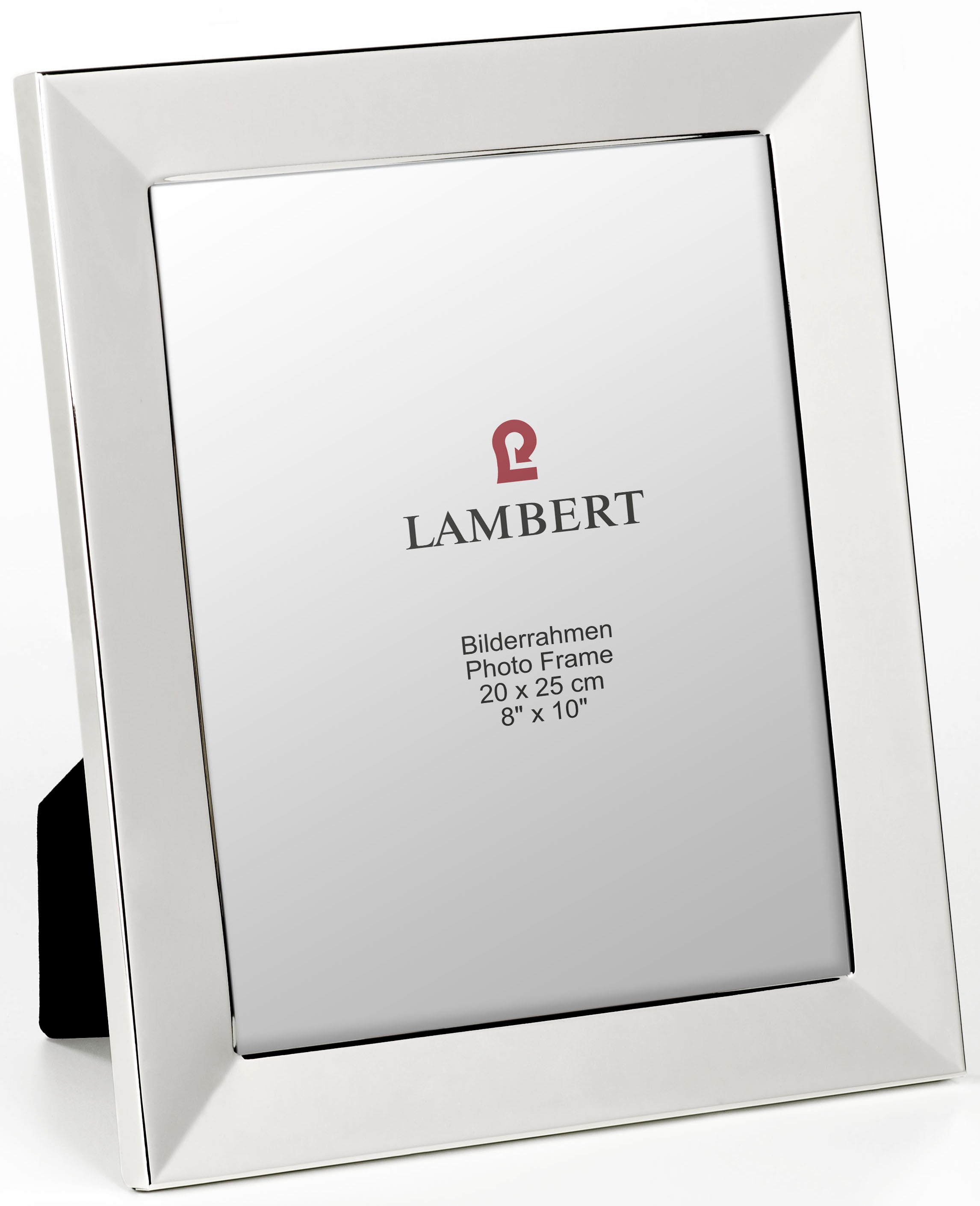 Lambert Einzelrahmen »Charleston«, (1 St.)