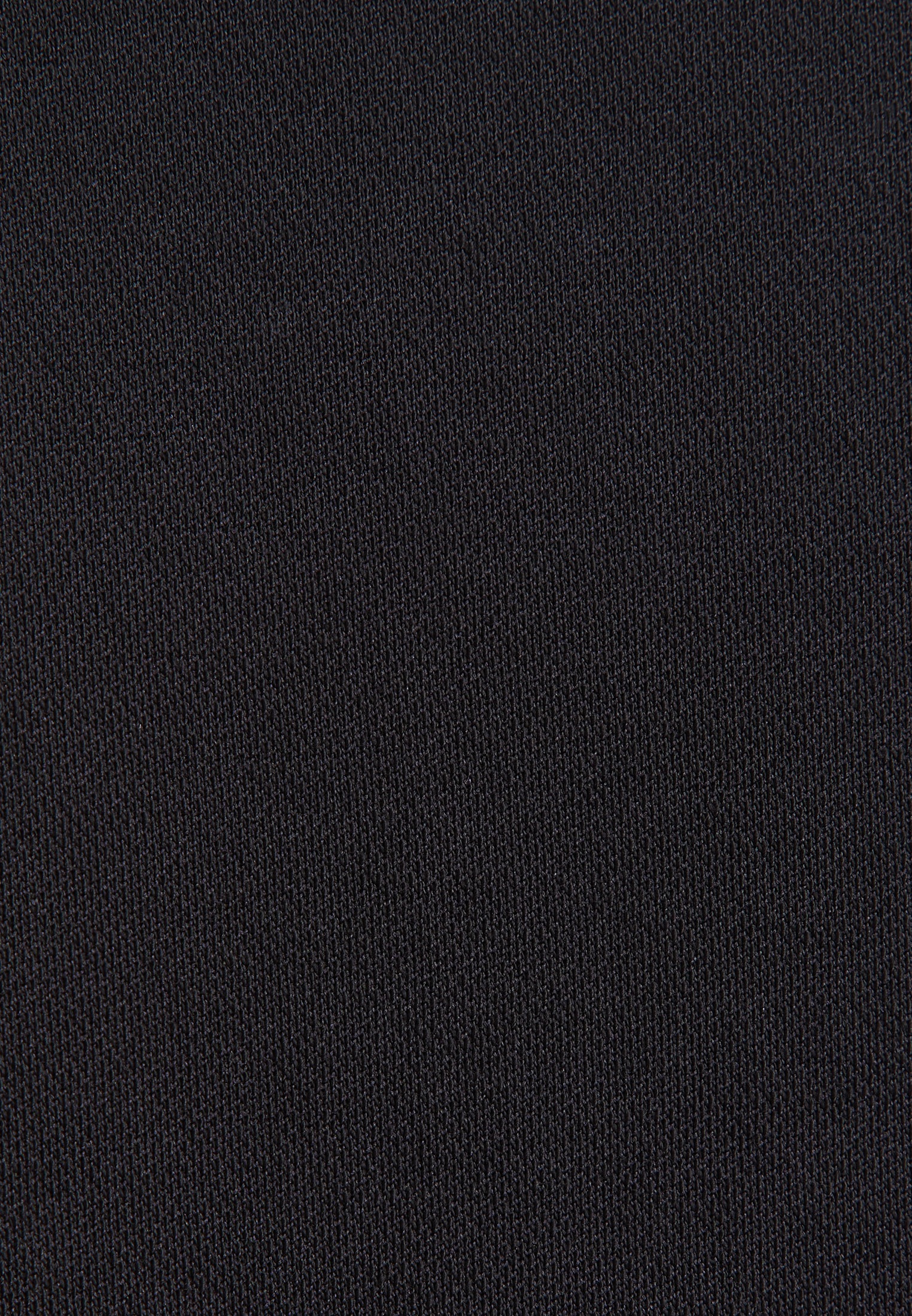 seidensticker Poloshirt Polo Uni