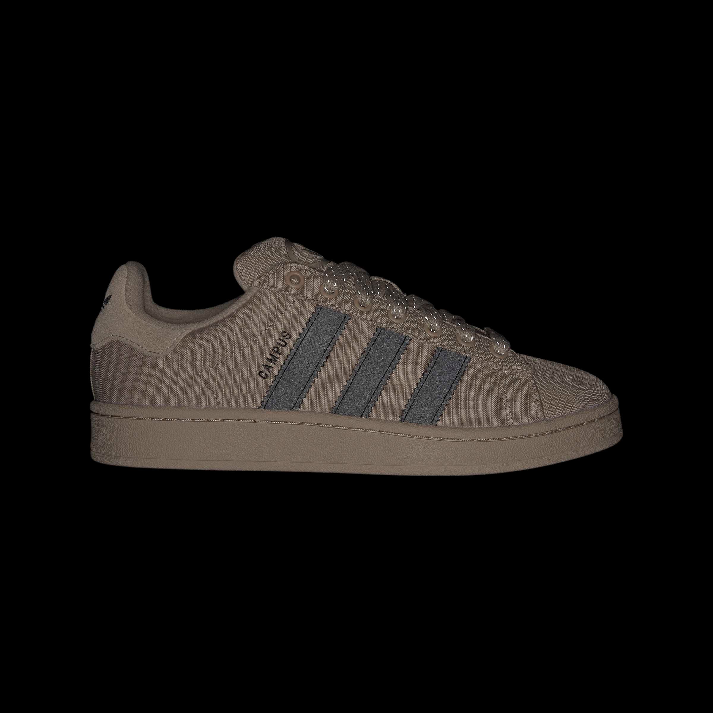 adidas Originals Sneaker »CAMPUS 00S«