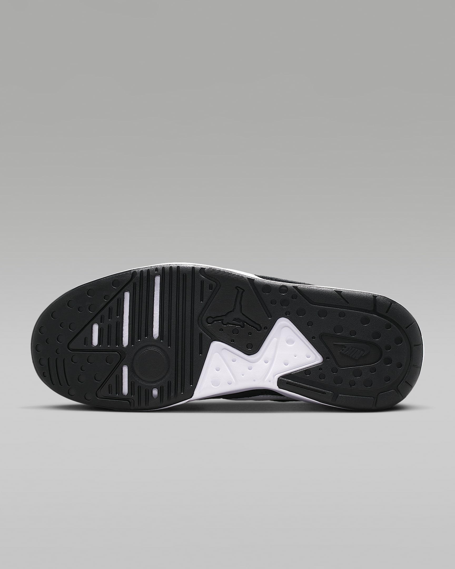 Jordan Sneaker »Jordan CMFT Era«