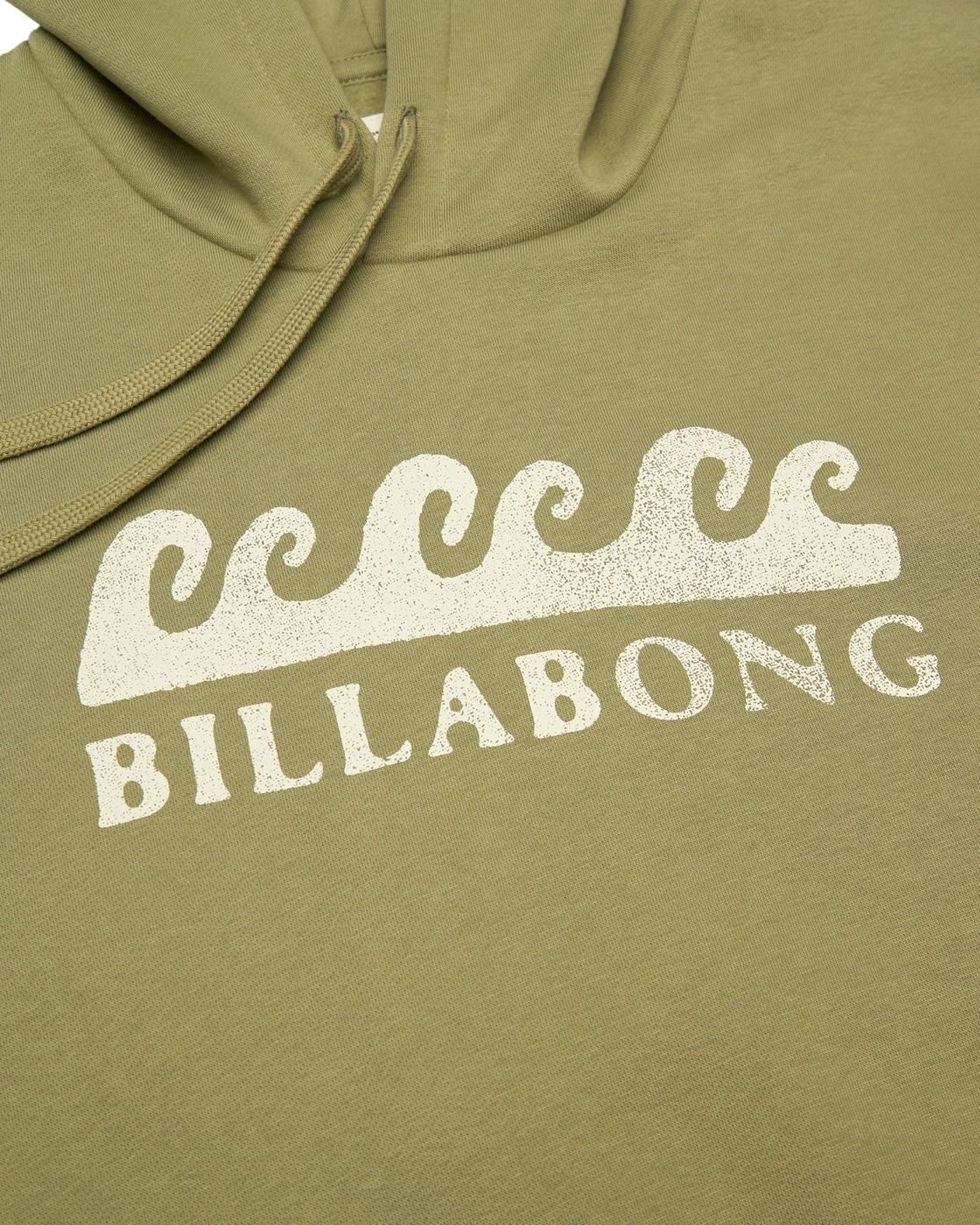 Billabong Hoodie »Surfing In Town«
