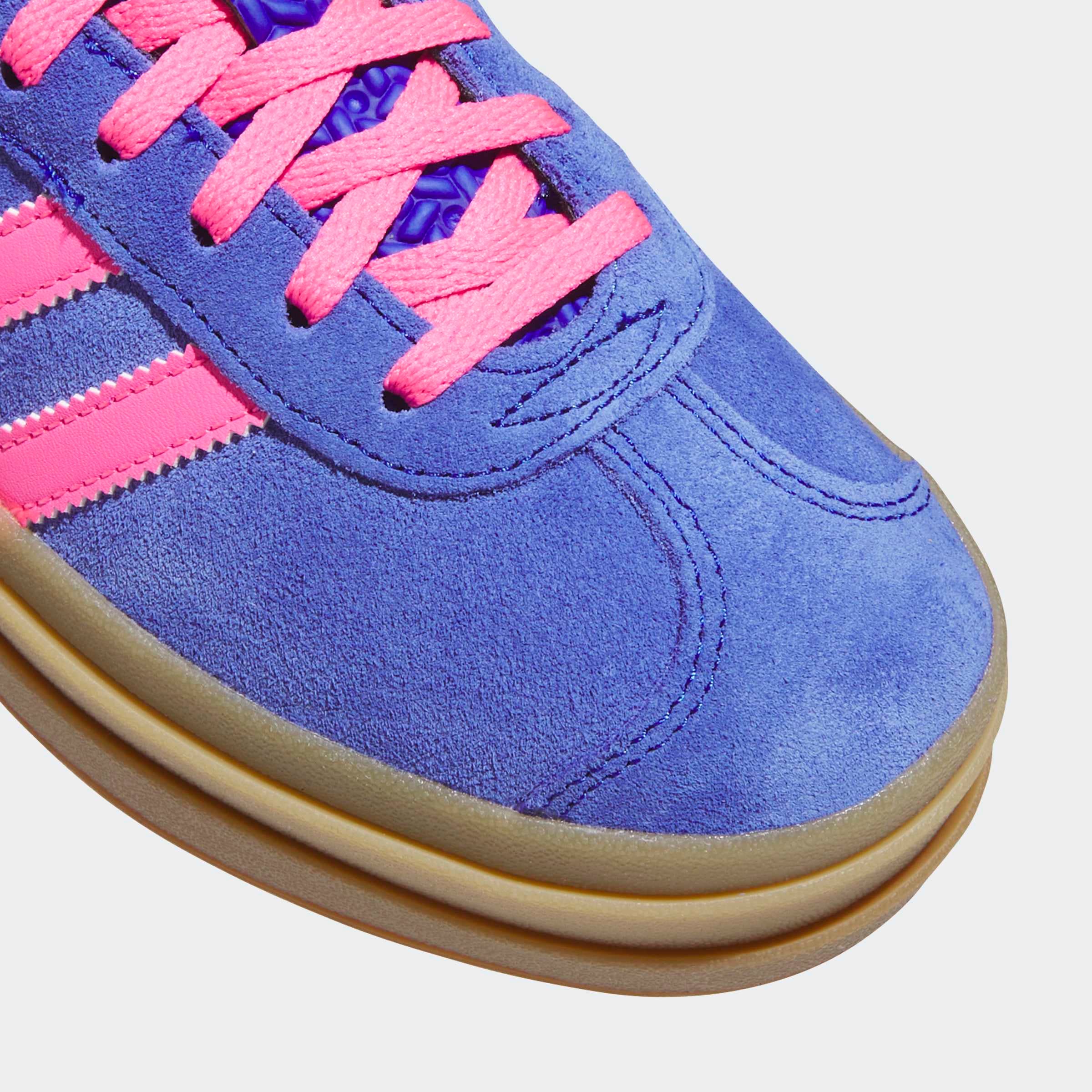 adidas Originals Sneaker »GAZELLE BOLD«