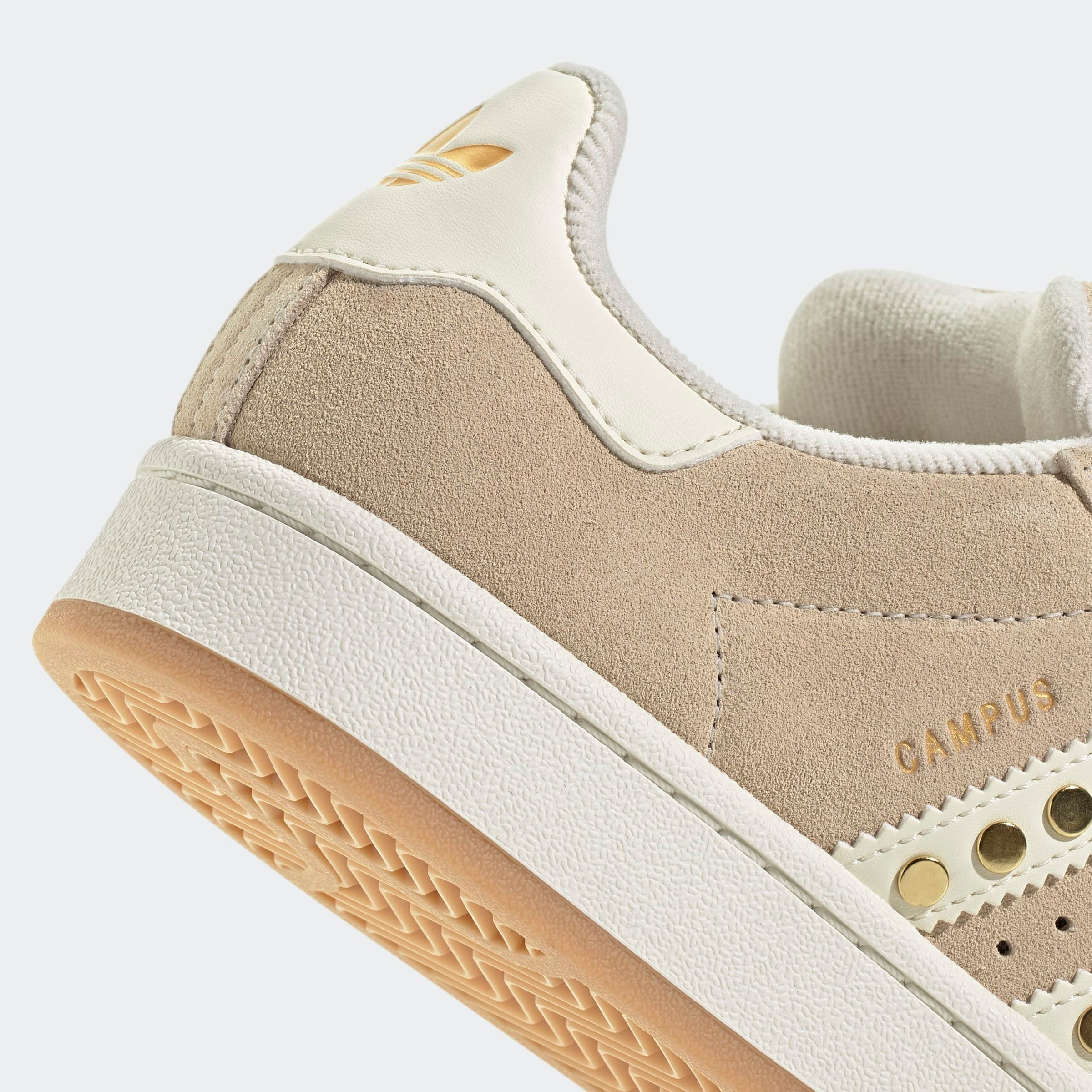 adidas Originals Sneaker »CAMPUS 00S«