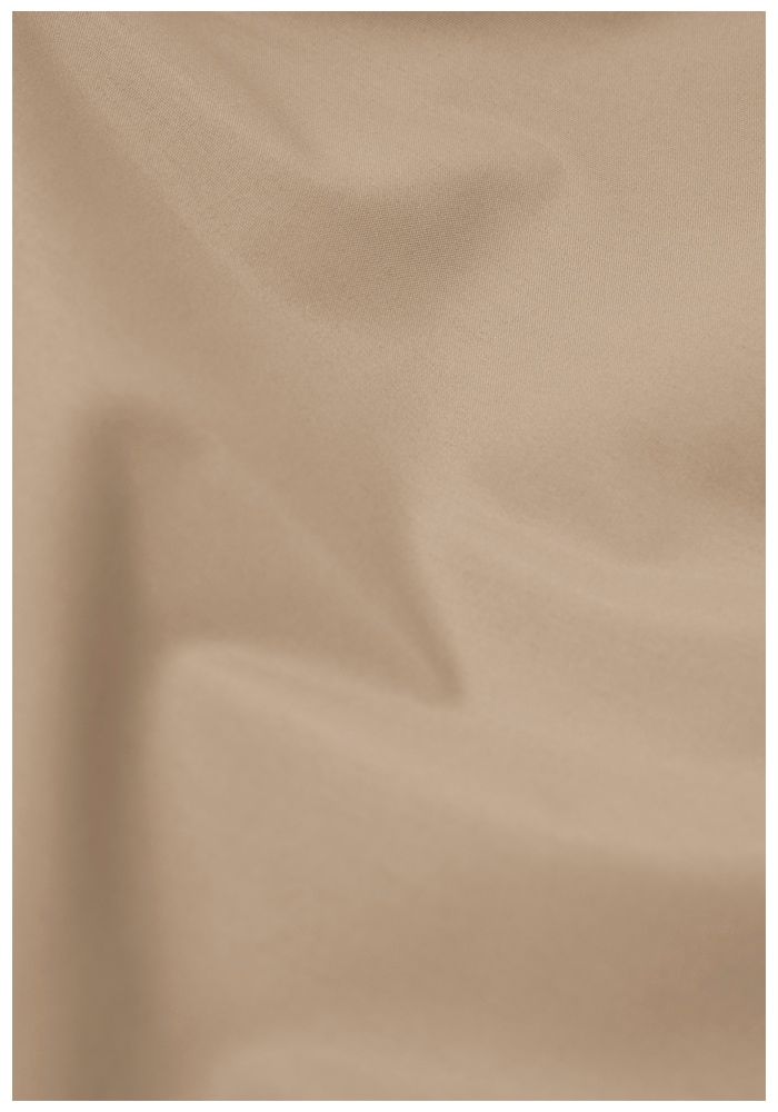 Jack Wolfskin Outdoorjacke »TERRAVIEW 2L COAT W« mit Kapuze