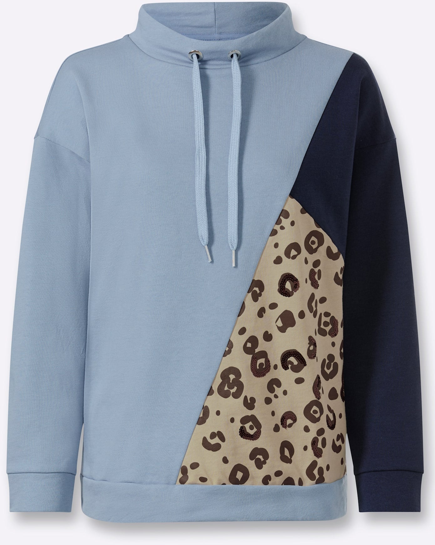 heine Sweatshirt
