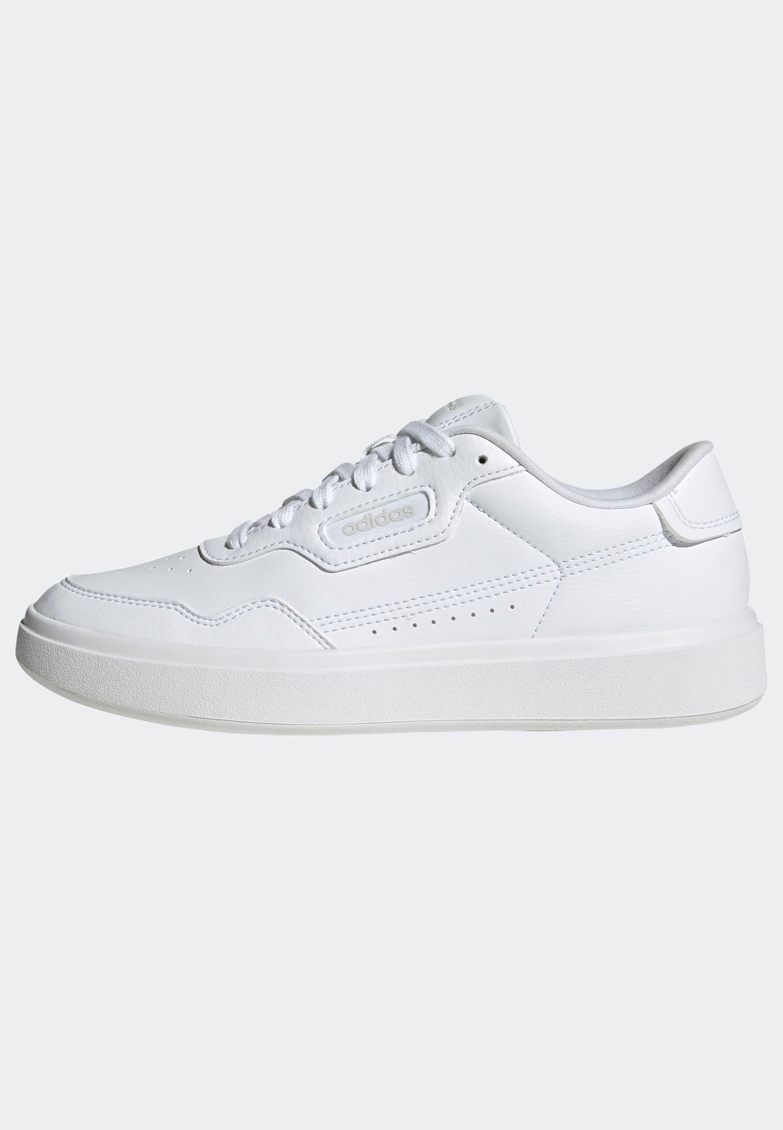 adidas Sportswear Sneaker »PARK ST 2.0«