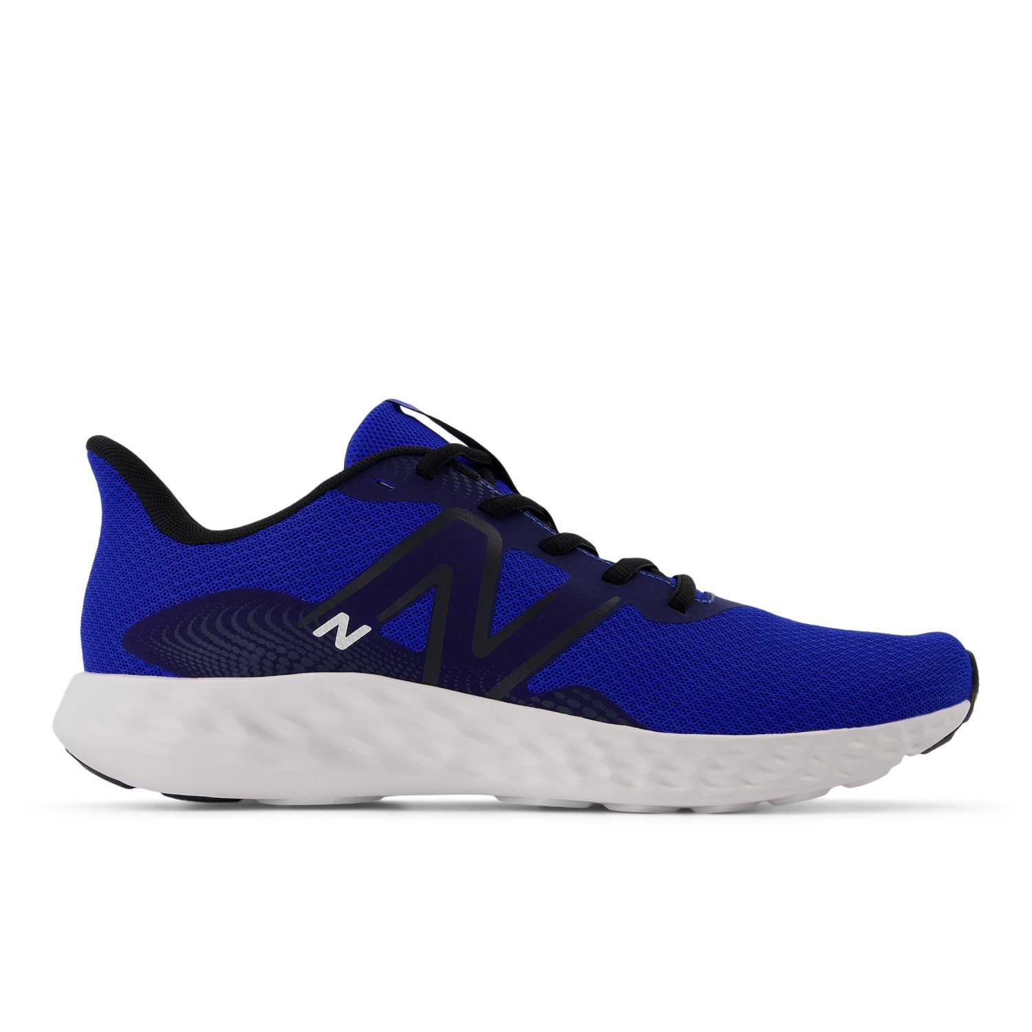New Balance Laufschuh »411«