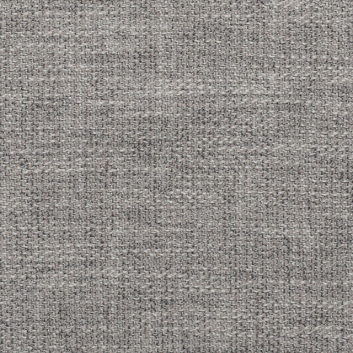 Home affaire Sessel »NORIN« zwei Fußarten: vorne - Rollen, hinten - Holzfüße