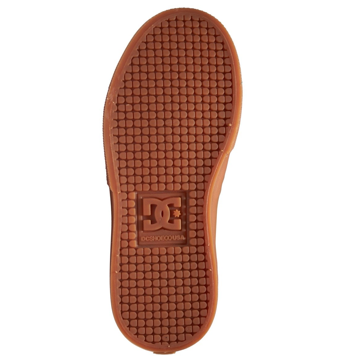 DC Shoes Sneaker »Kalis Vulc«