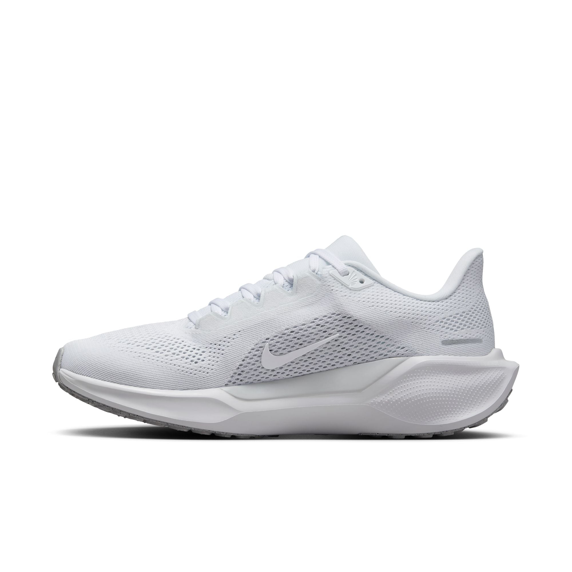 Nike Laufschuh »Nike Pegasus 41«