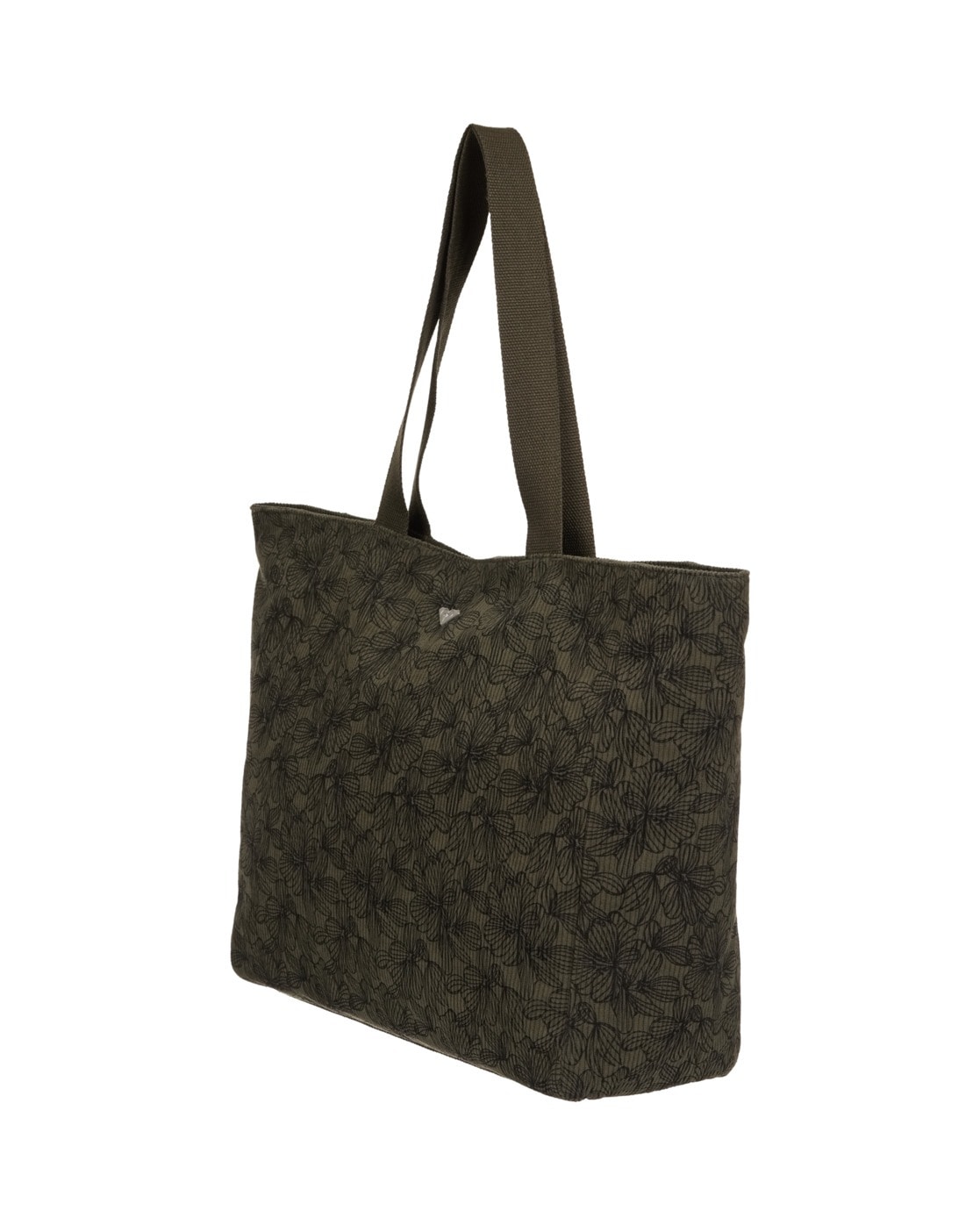 Roxy Handtasche »Feeling Vibes Printed«