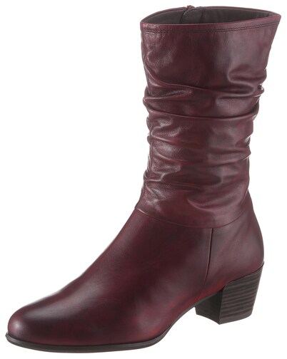 baur tamaris stiefeletten baur tamaris stiefeletten