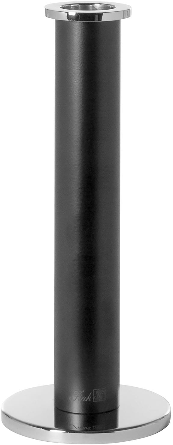Fink Kerzenleuchter »STRATO«, aus St.), bei Stabkerzenhalter (1 Aluminium kaufen OTTO