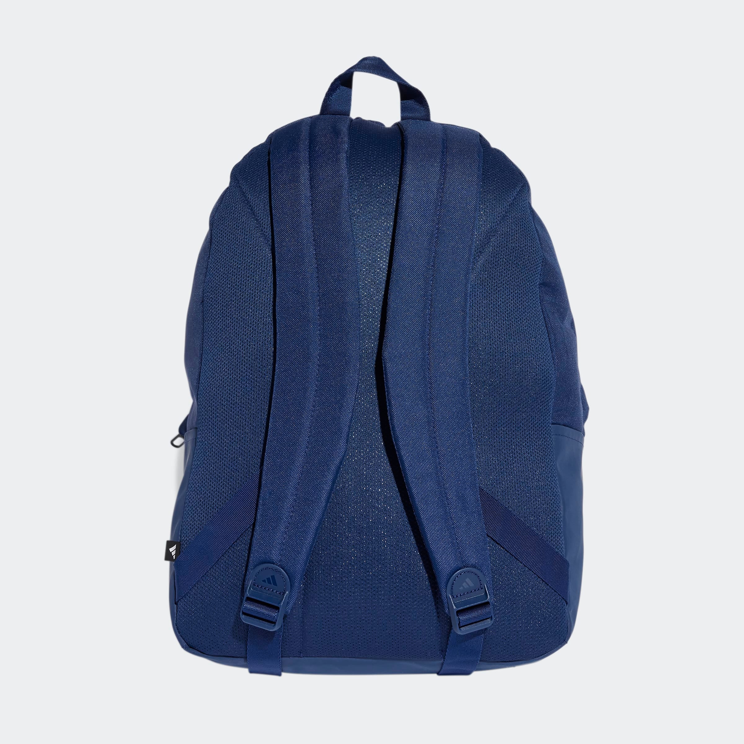adidas Performance Rucksack »CLASSIC BACK TO SCHOOL 3-STREIFEN«