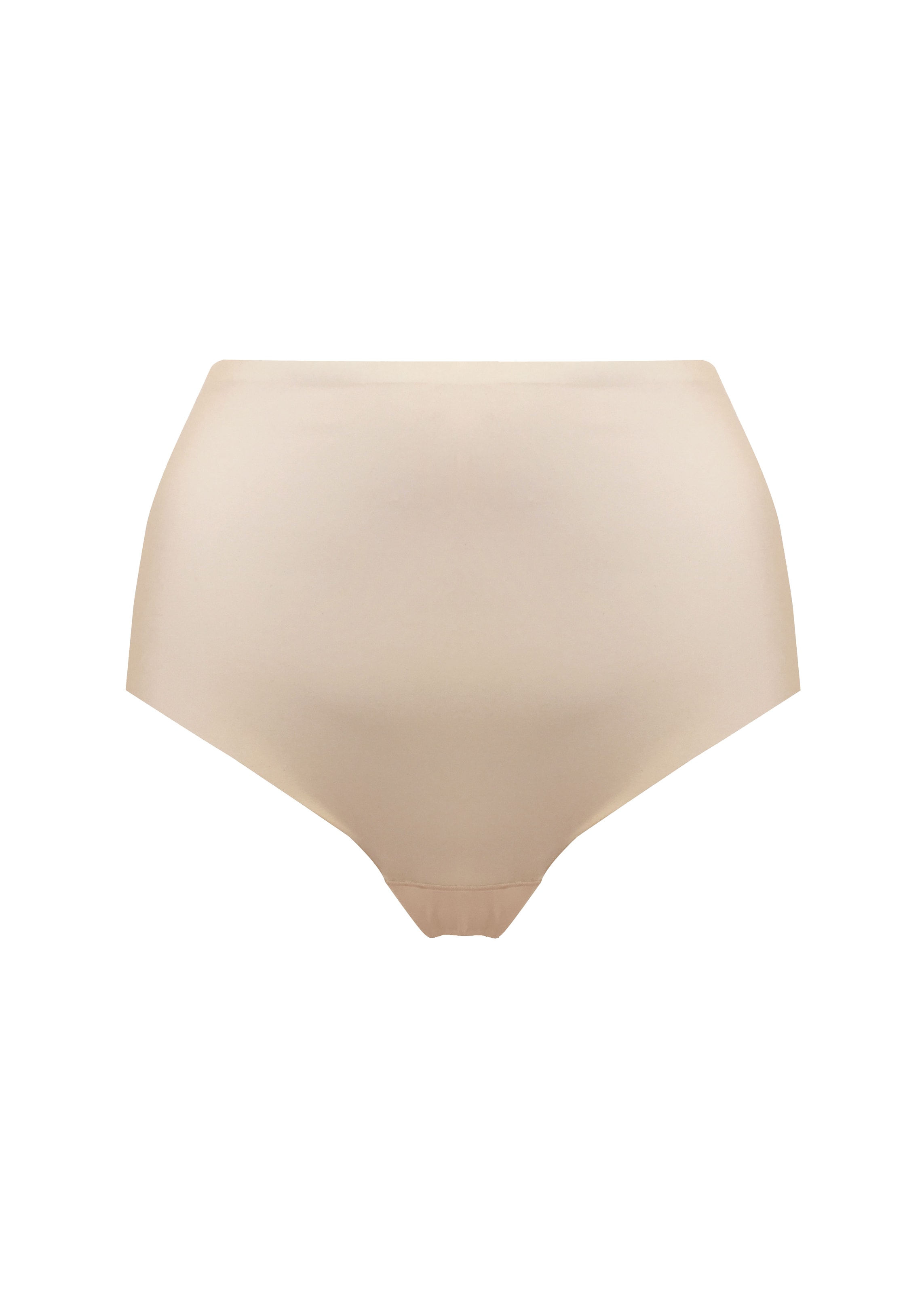 MAGIC Bodyfashion Panty, (6er Pack)