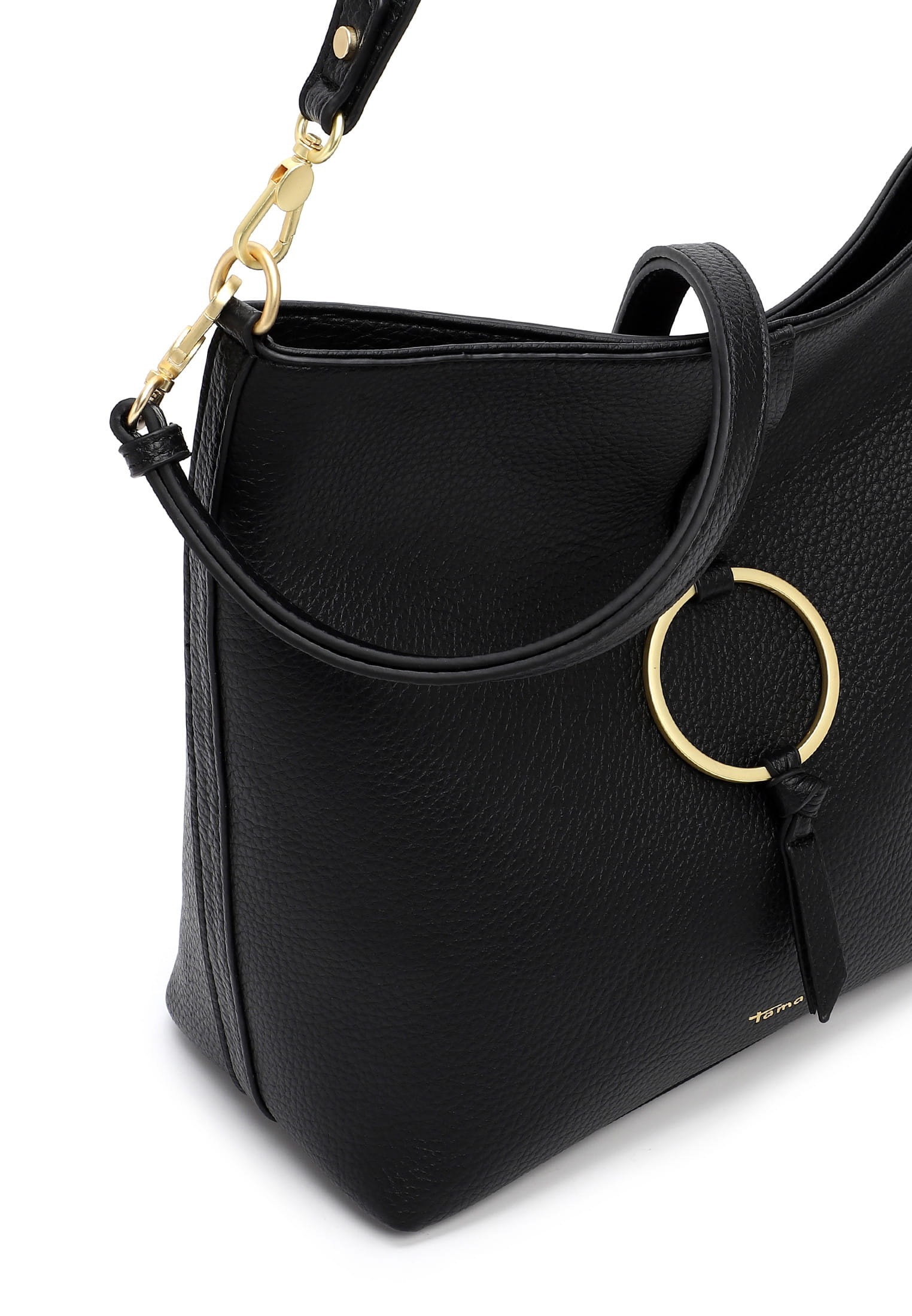 Tamaris Beuteltasche »Beutel TAS Maischa«