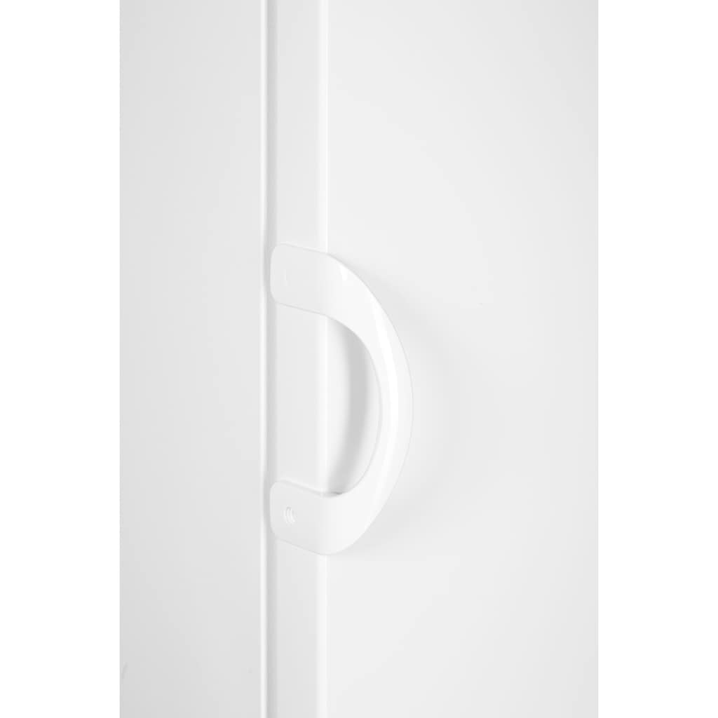 GORENJE Gefrierschrank »FN 4172 CW«, 169,1 cm hoch, 55 cm breit