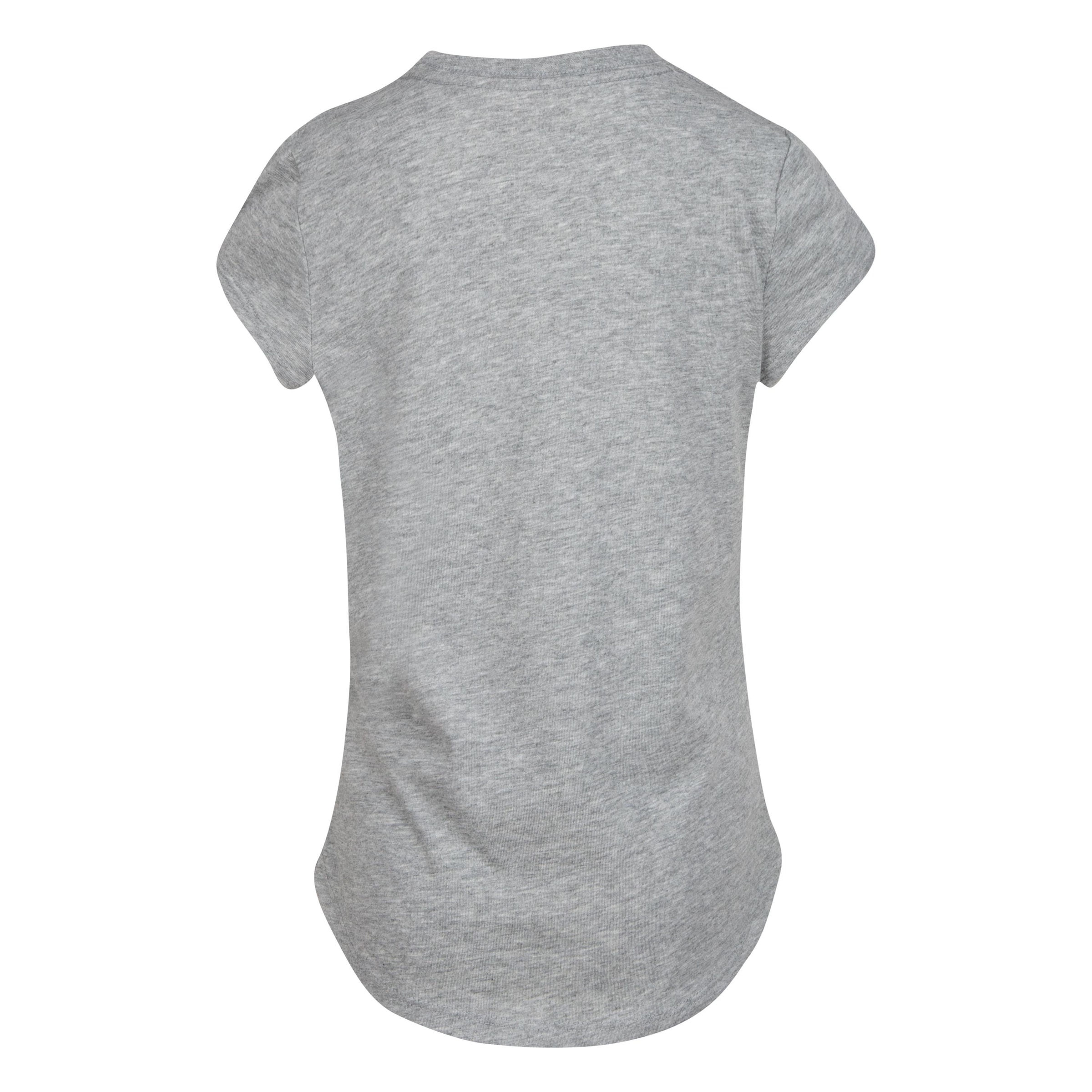 Nike Sportswear T-Shirt, für Kinder