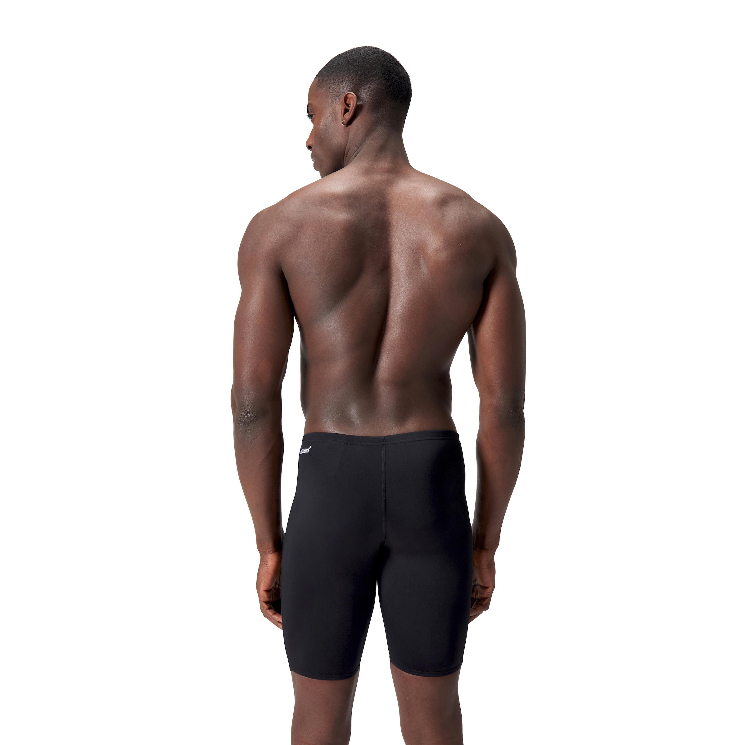 Speedo Badehose, (1 St.), schnell trocknend