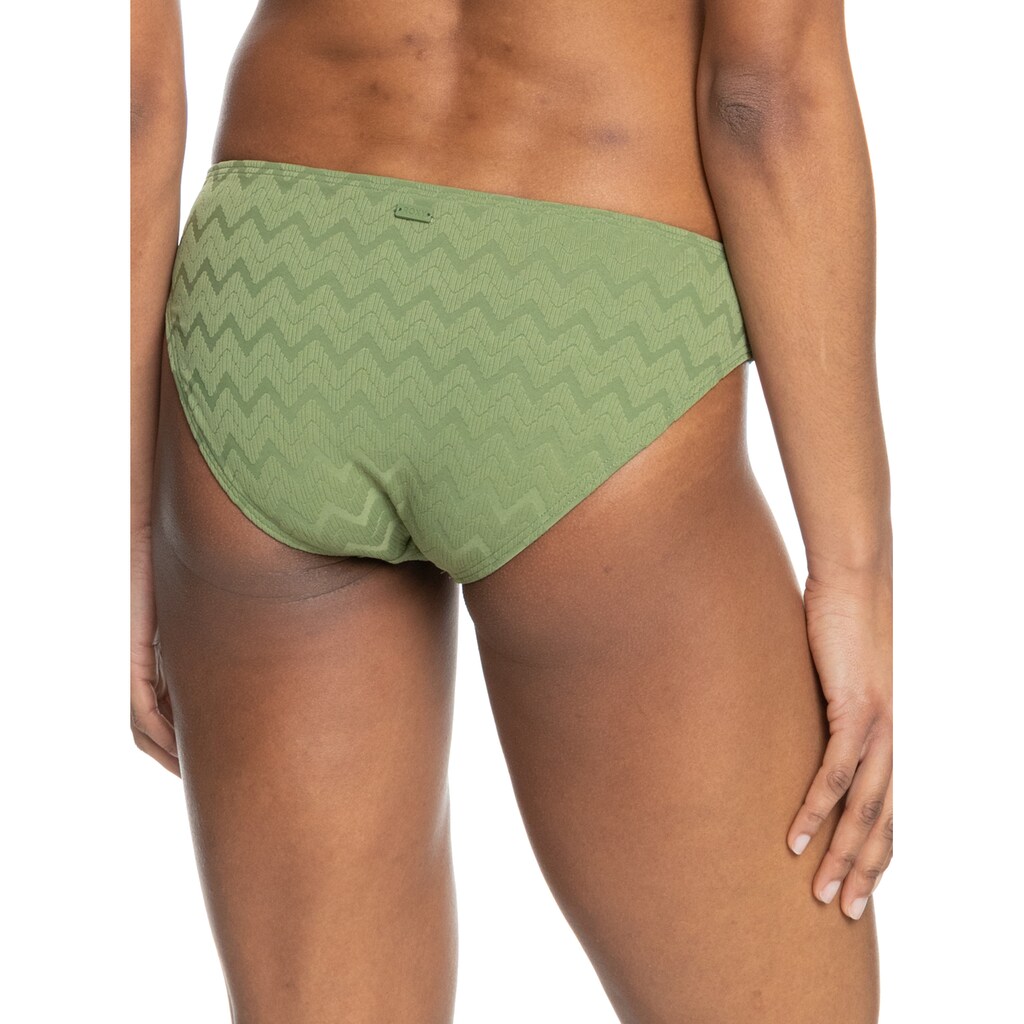 Roxy Bikini-Hose »Current Coolness«