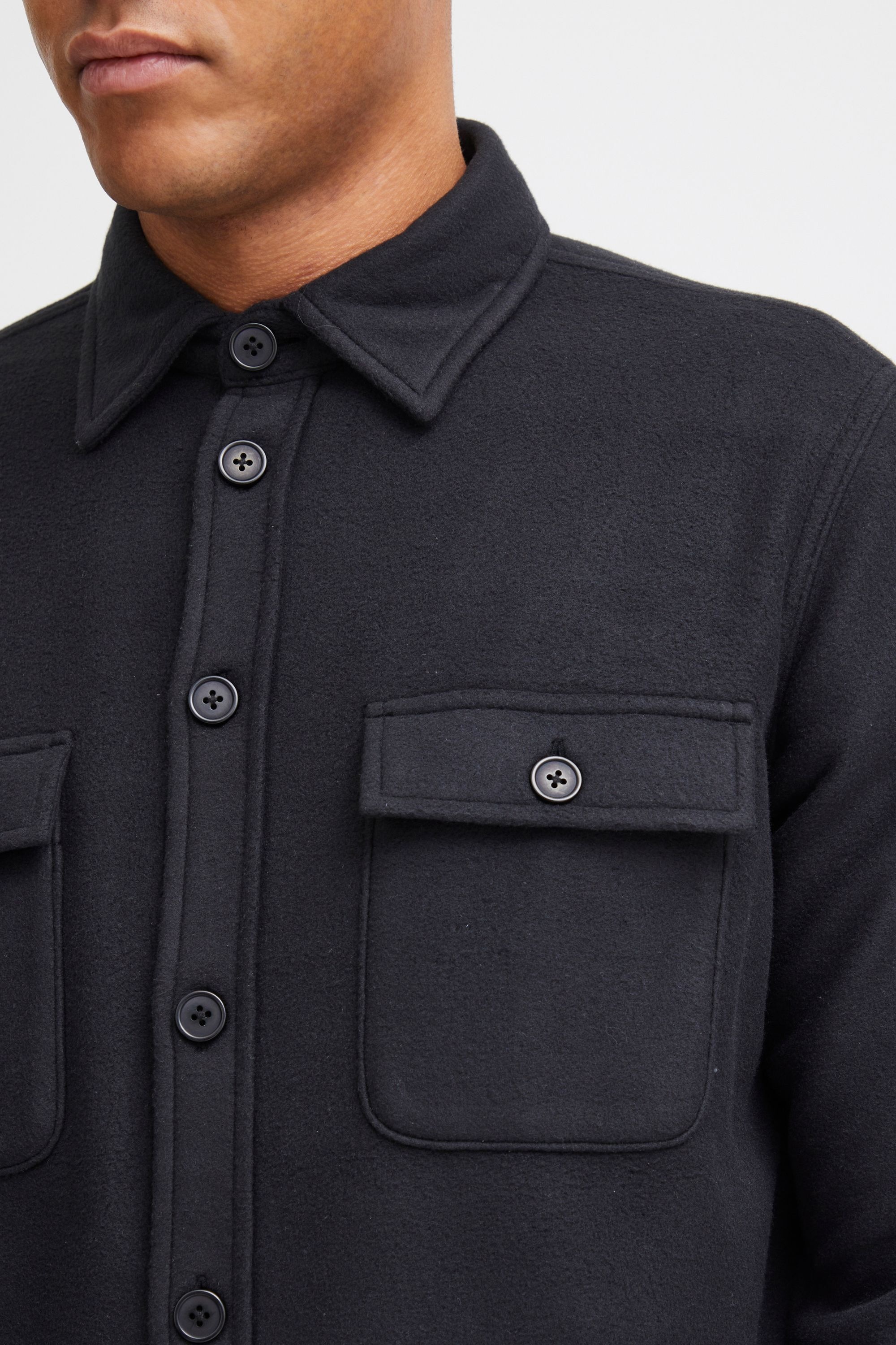 Blend Kurzjacke »Kurzjacke BHCraig«