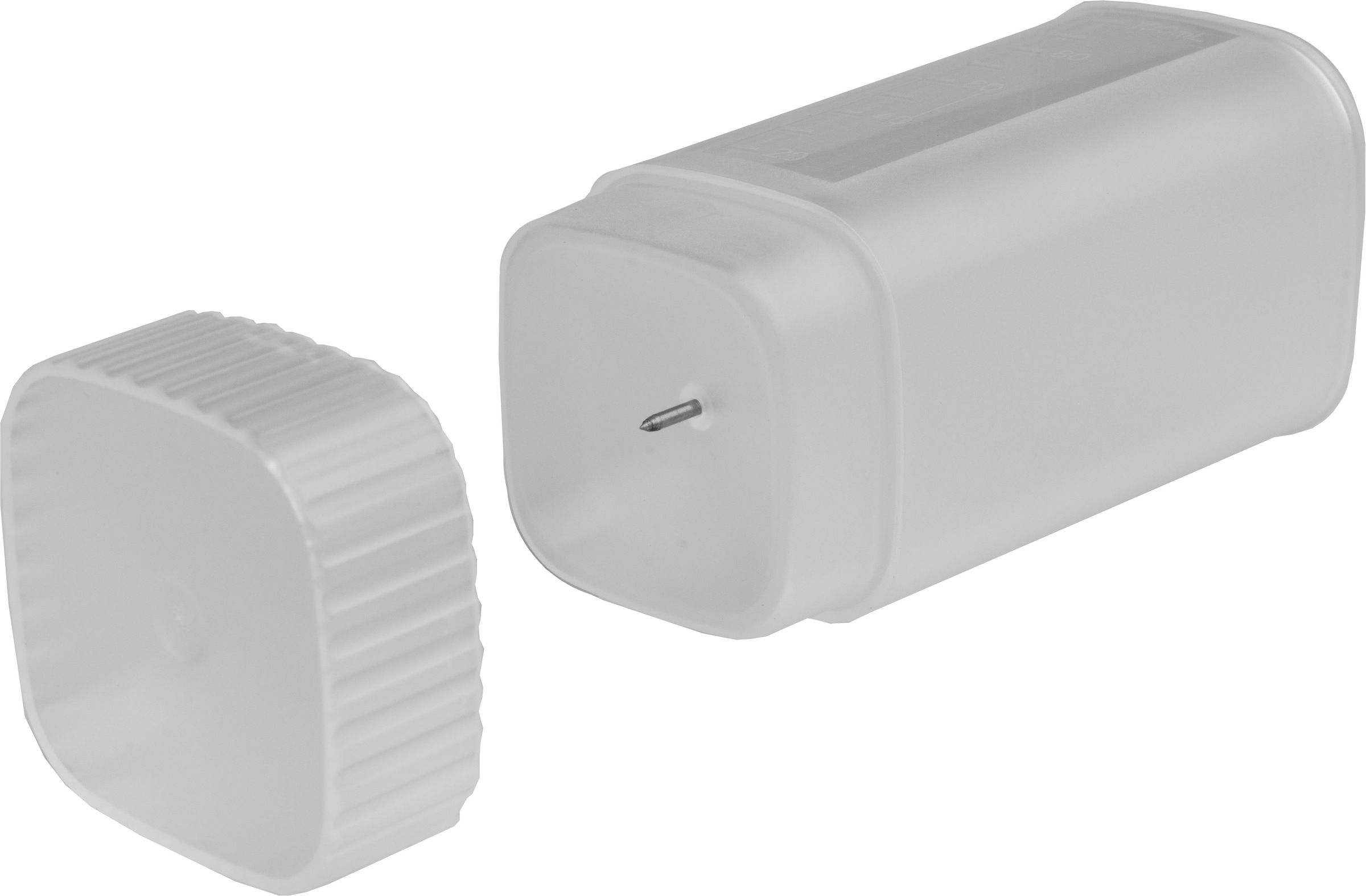 Gastroback Eierkocher »SMARTER EIERKOCHER EASYCOOK 6 42803« für 6 Stk. Eier 400 W Mit Pochier- & Dämpfeinsatz