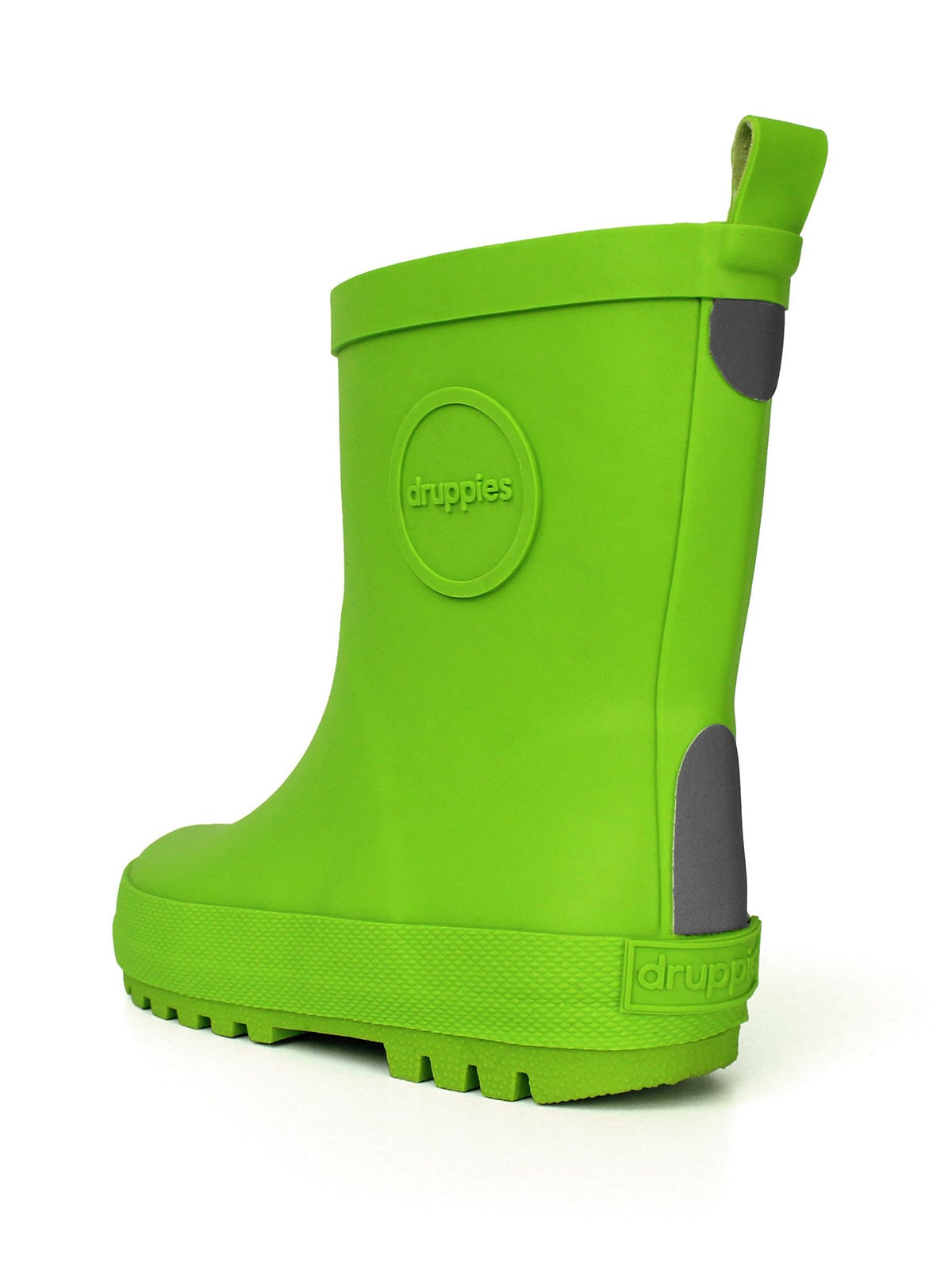 Druppies Gummistiefel »Adventure Regenstiefel«