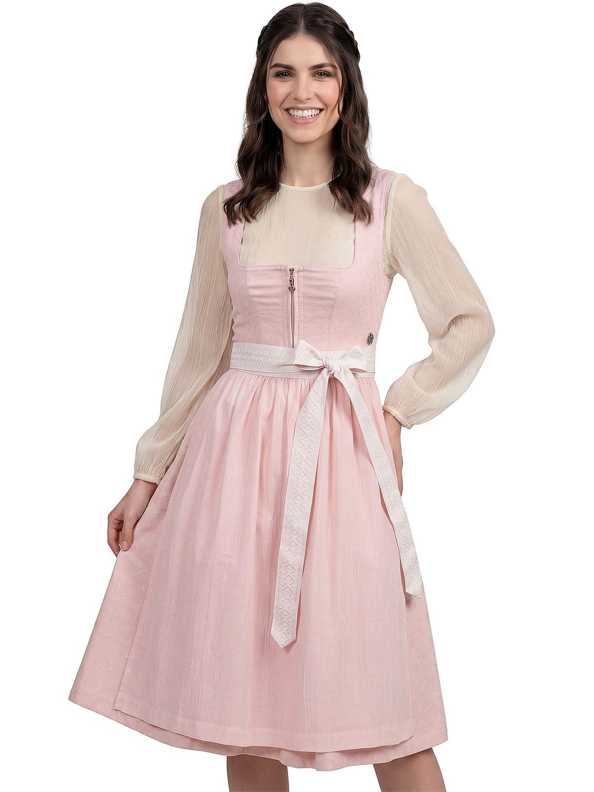 MarJo Dirndl »Dirndl LANDL«