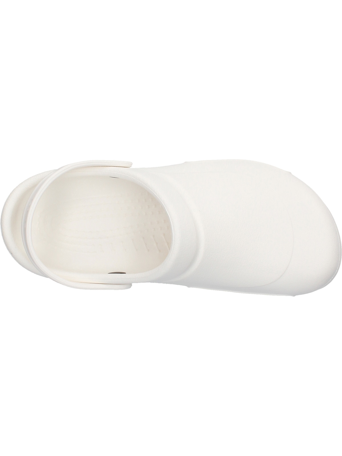 Crocs Clog »Berufsschuhe Bistro Clog«