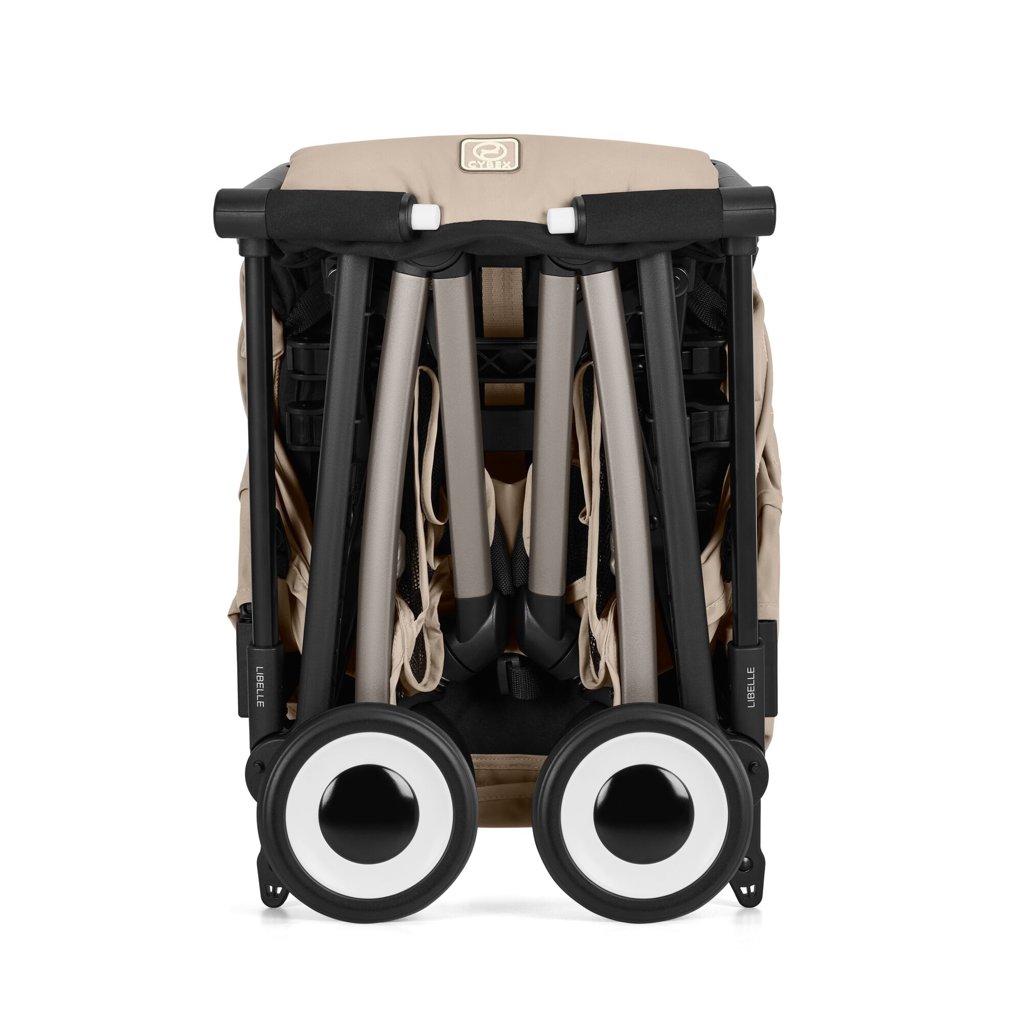 Cybex Kinder-Buggy »Cybex Gold, Libelle« 22 kg