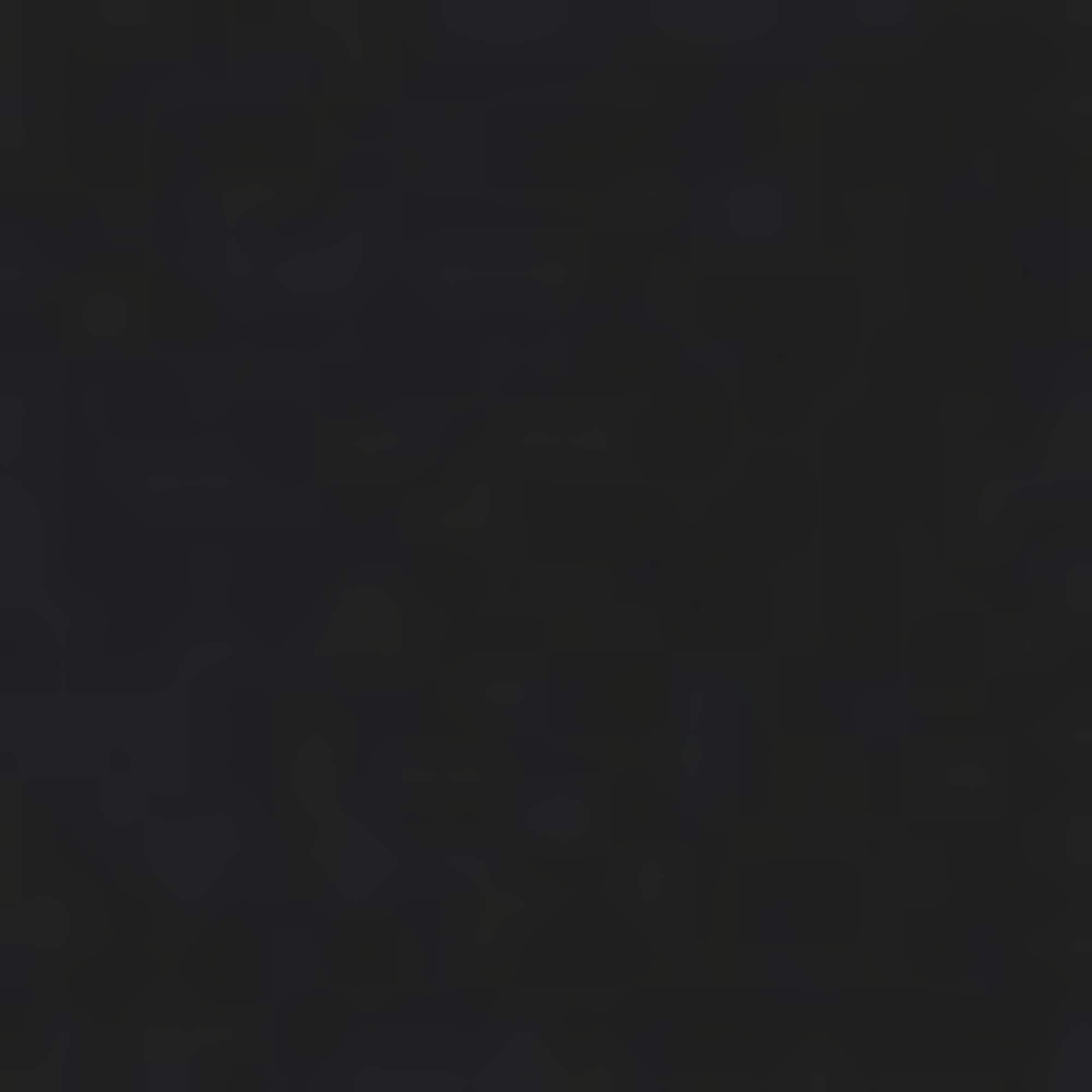 BOSS Kapuzensweatjacke »Authentic« aus Baumwoll-Terry mit kontrastfarbenem Reißverschluss