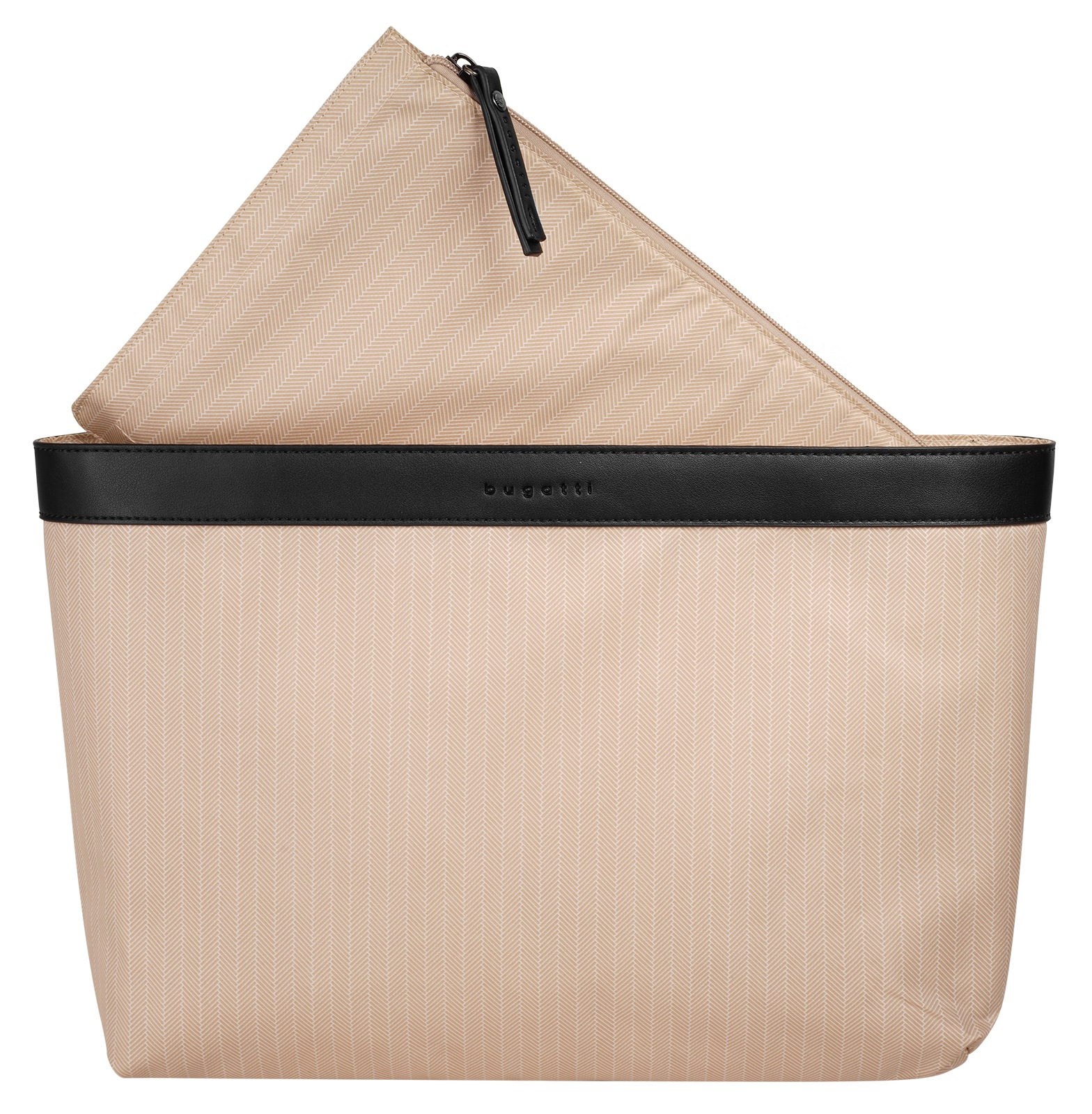 bugatti Shopper »LUNA«