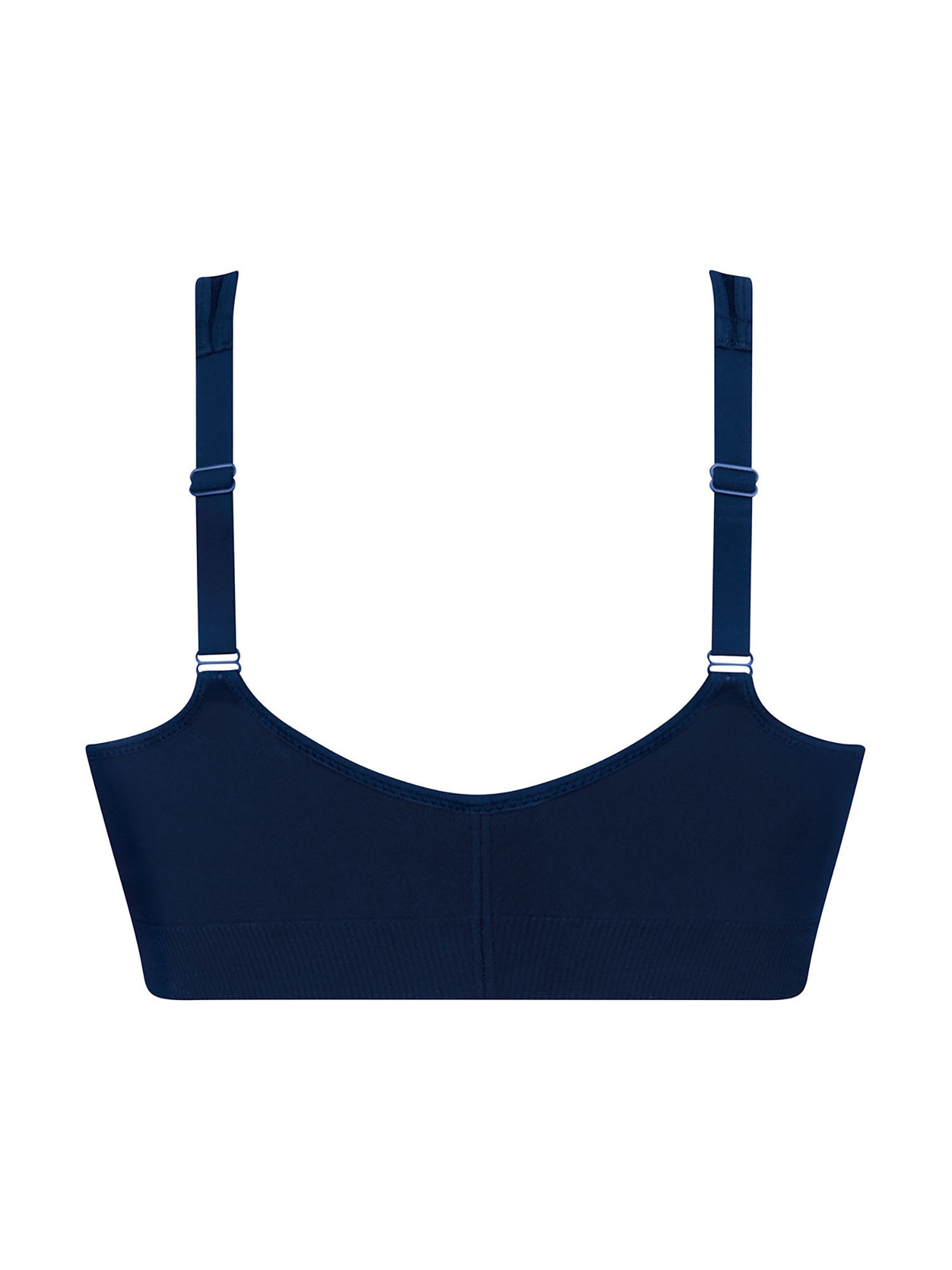 Anita Soft-BH »Prothesen BH Lynn«