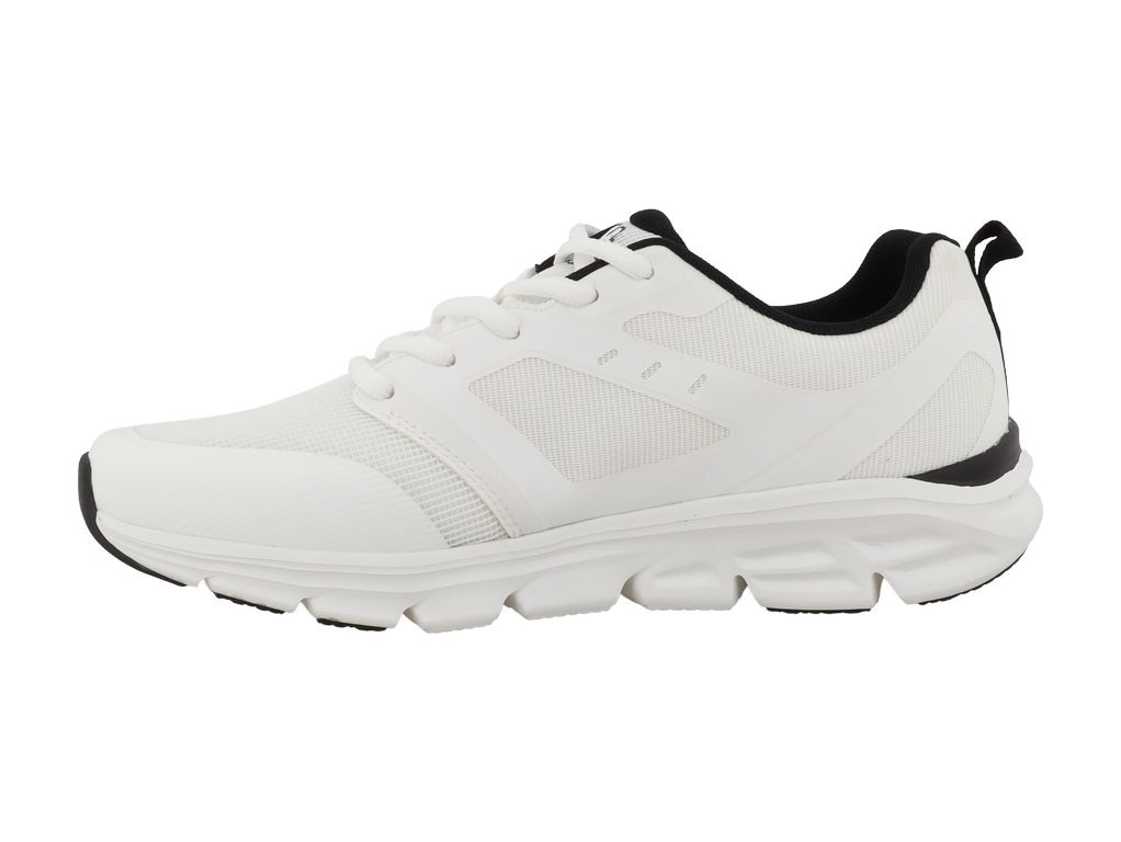 Kappa Sneaker »CALLISTO«