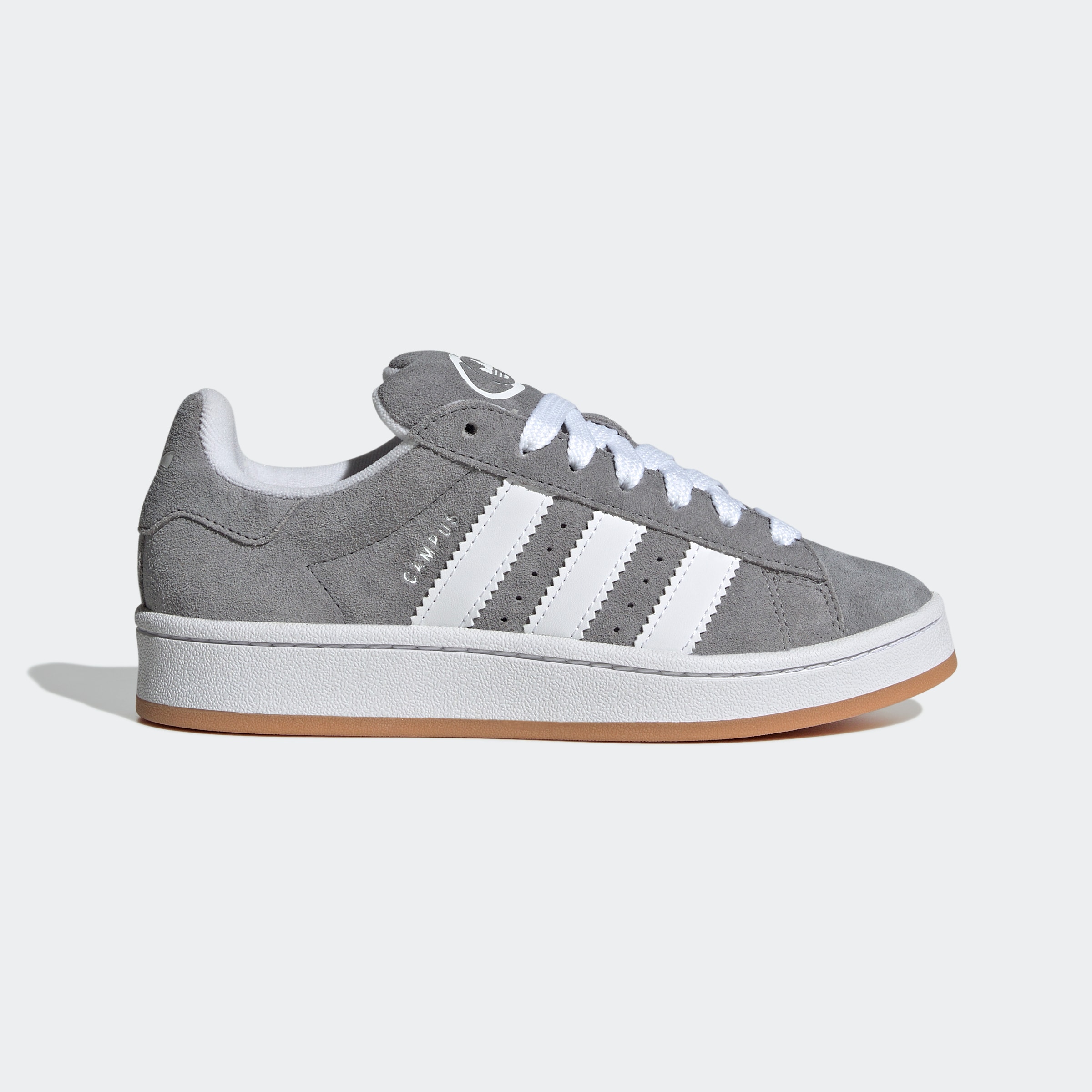 adidas Originals Sneaker »CAMPUS 00S«