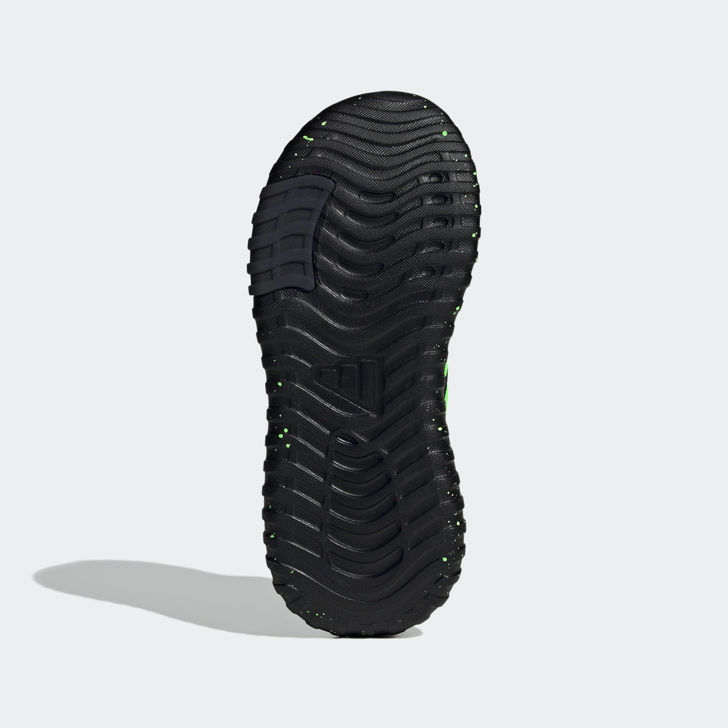 adidas Sportswear Sneaker