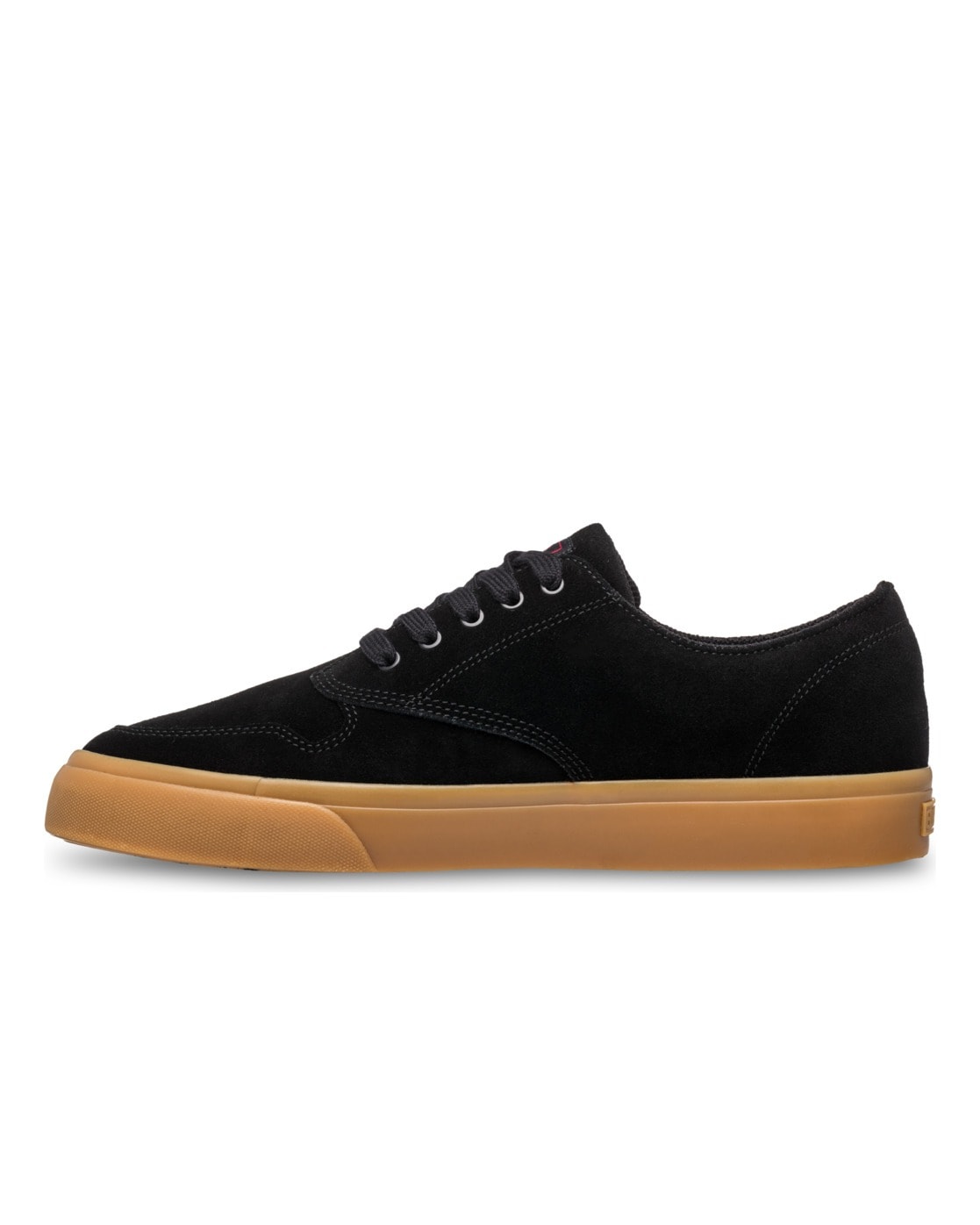 Element Sneaker »Topaz C3«